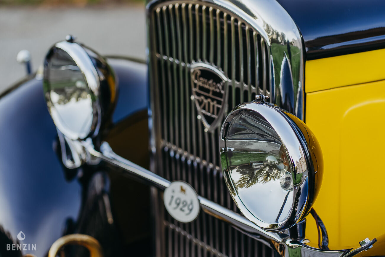 Peugeot 201 Coupé - 1931 - Benzin.fr occasion à vendre se vende for sale te koop zu verkaufen Peugeot 201 Coupé - 1931 - Benzin.fr occasion à vendre se vende for sale te koop zu verkaufen
