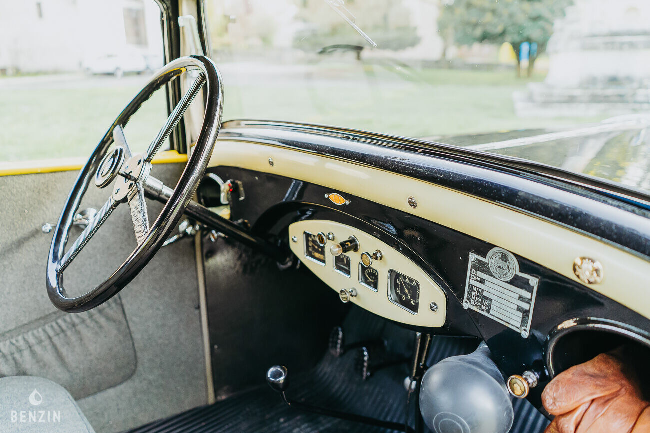 Peugeot 201 Coupé - 1931 - Benzin.fr occasion à vendre se vende for sale te koop zu verkaufen Peugeot 201 Coupé - 1931 - Benzin.fr occasion à vendre se vende for sale te koop zu verkaufen