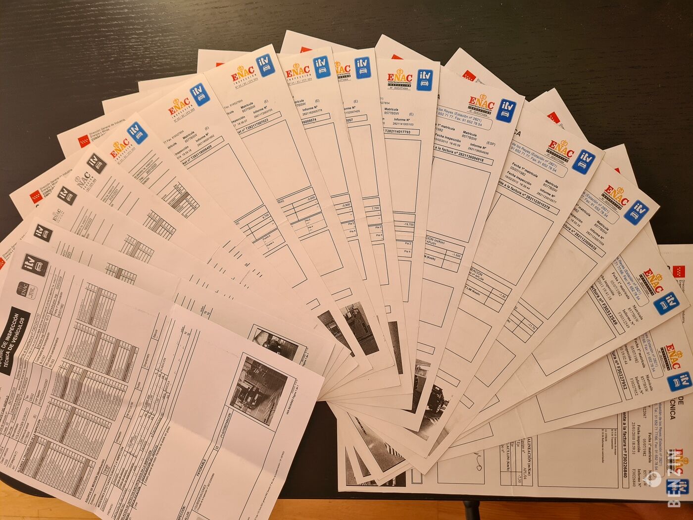 VW Scirocco 1.6 GTI occasion à vendre se vende for sale te koop eu verkaufen VW Scirocco 1.6 GTI occasion à vendre se vende for sale te koop eu verkaufen