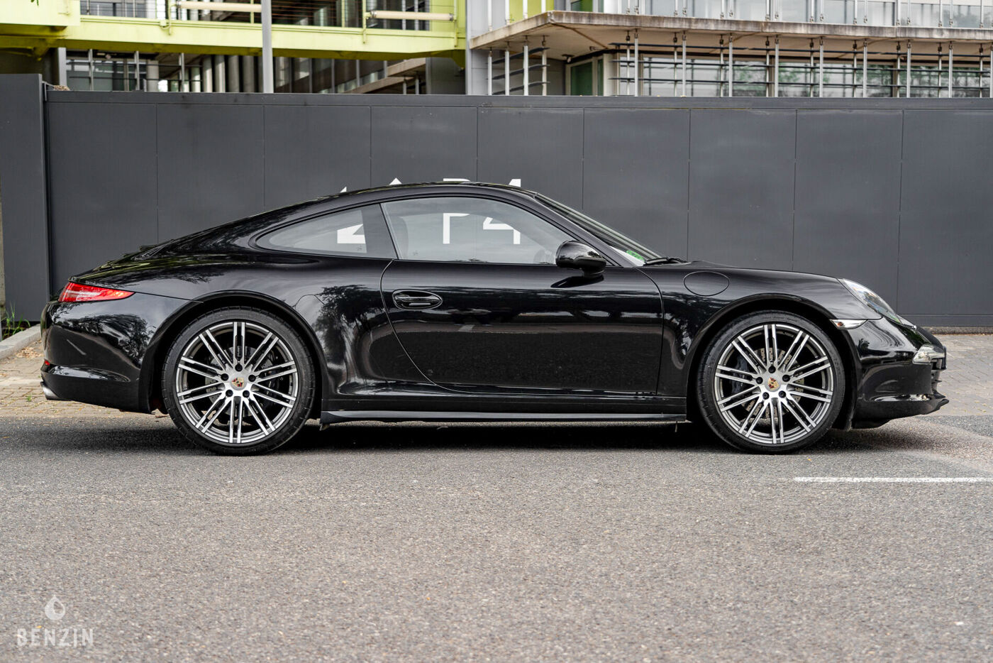 Porsche 911 Type 991 Carrera 4 occasion à vendre se vende for sale te koop zu verkaufen Porsche 911 Type 991 Carrera 4 occasion à vendre se vende for sale te koop zu verkaufen