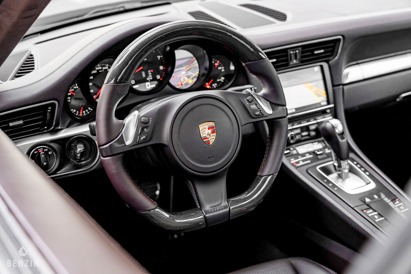 Porsche 911 Type 991 Carrera 4 occasion à vendre se vende for sale te koop zu verkaufen Porsche 911 Type 991 Carrera 4 occasion à vendre se vende for sale te koop zu verkaufen