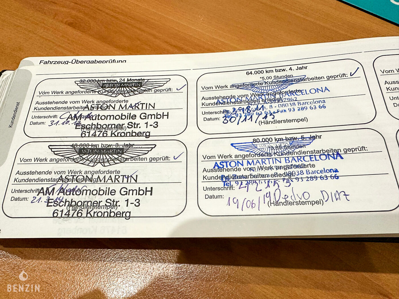 Aston Martin Rapide occasion à vendre se vende for sale te koop zu verkaufen Aston Martin Rapide occasion à vendre se vende for sale te koop zu verkaufen