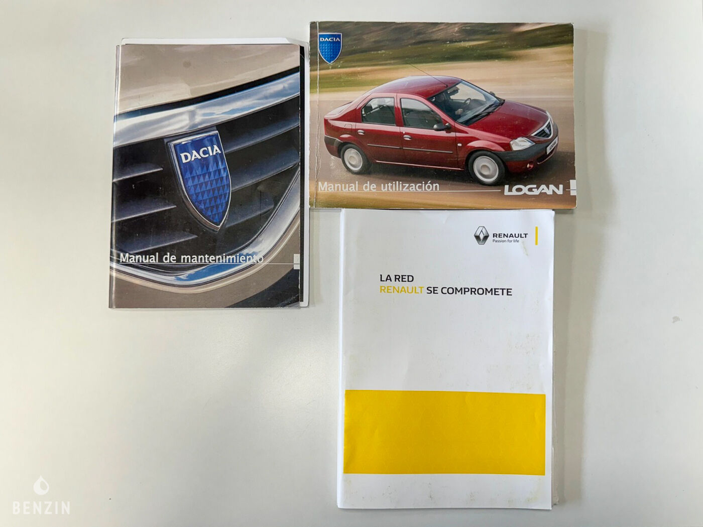 Dacia Logan CUP occasion à vendre se vende for sale te koop zu verkaufen Dacia Logan CUP occasion à vendre se vende for sale te koop zu verkaufen