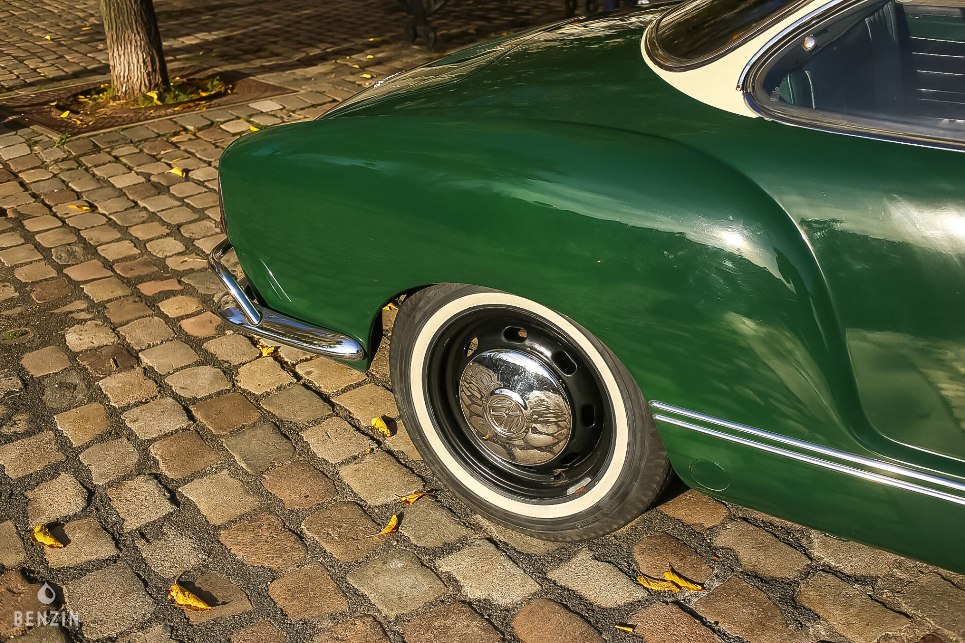 Volkswagen Karmann Ghia occasion à vendre se vende for sale te koop zu verkaufen Volkswagen Karmann Ghia occasion à vendre se vende for sale te koop zu verkaufen