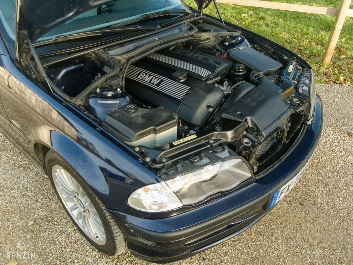 BMW 330i Touring type e46 occasion à vendre se vende for sale te koop zu verkaufen BMW 330i Touring type e46 occasion à vendre se vende for sale te koop zu verkaufen