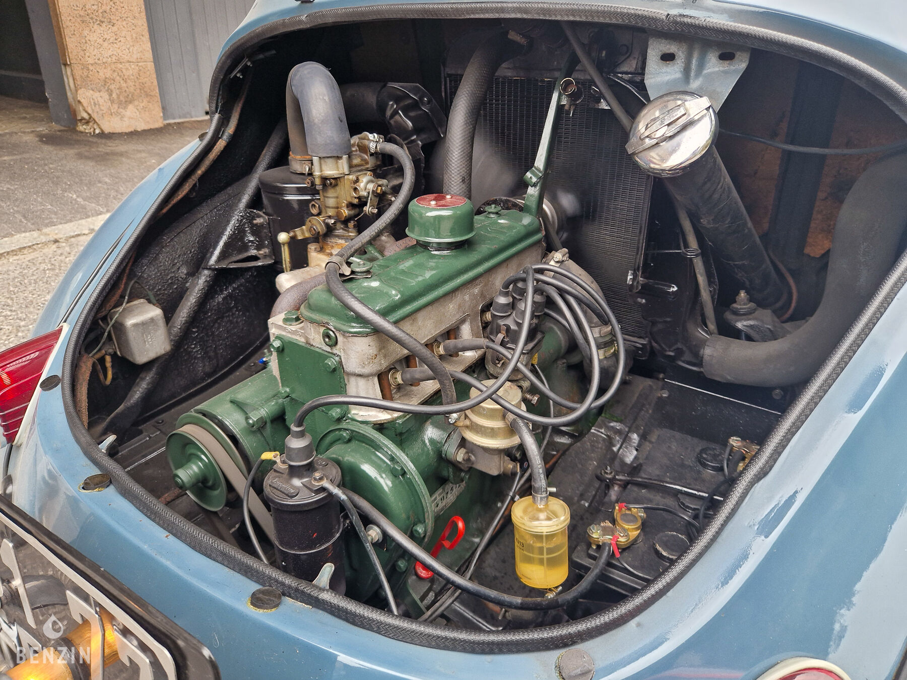 Renault 4cv R1062 occasion à vendre se vende for sale te koop zu verkaufen Renault 4cv R1062 occasion à vendre se vende for sale te koop zu verkaufen