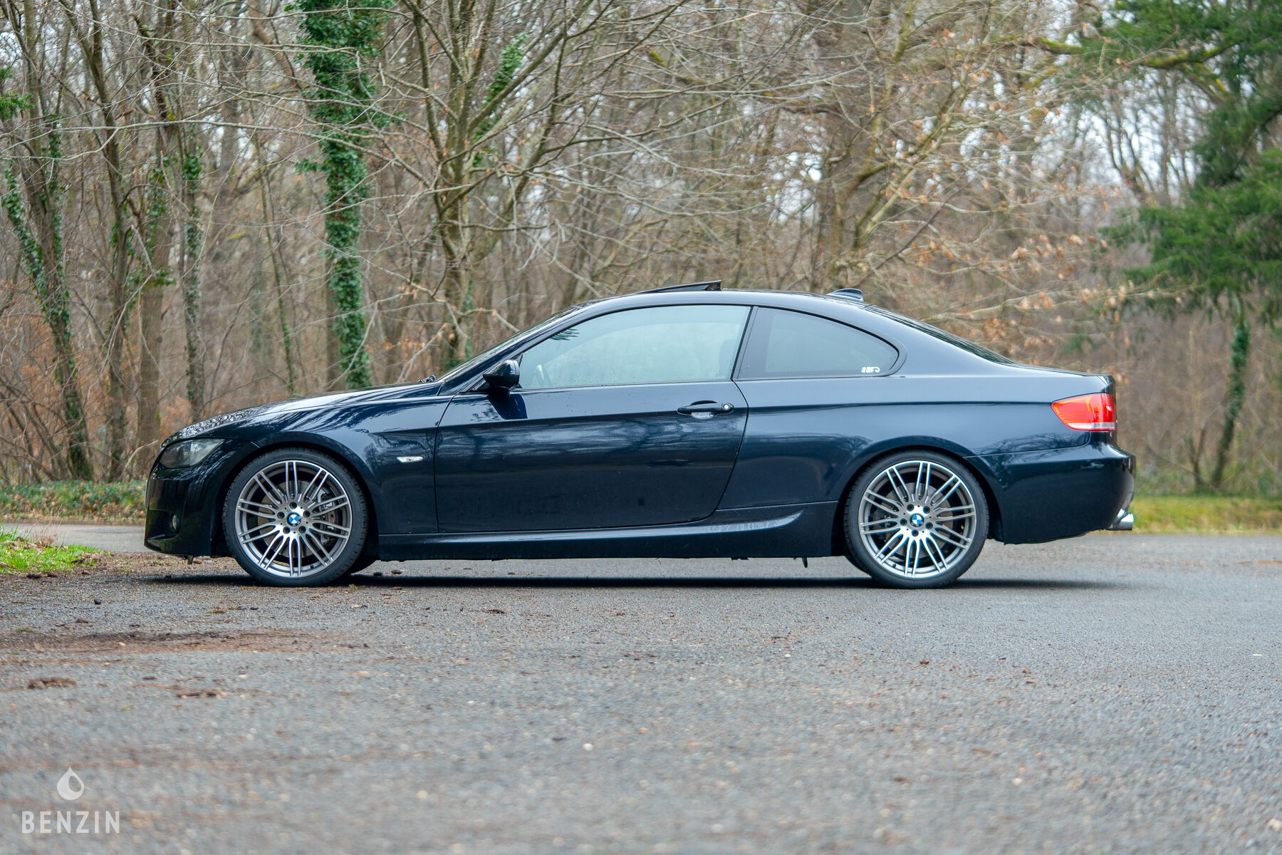 BMW 335i DKG type e92 occasion à vendre se vende for sale te koop zu verkaufen BMW 335i DKG type e92 occasion à vendre se vende for sale te koop zu verkaufen