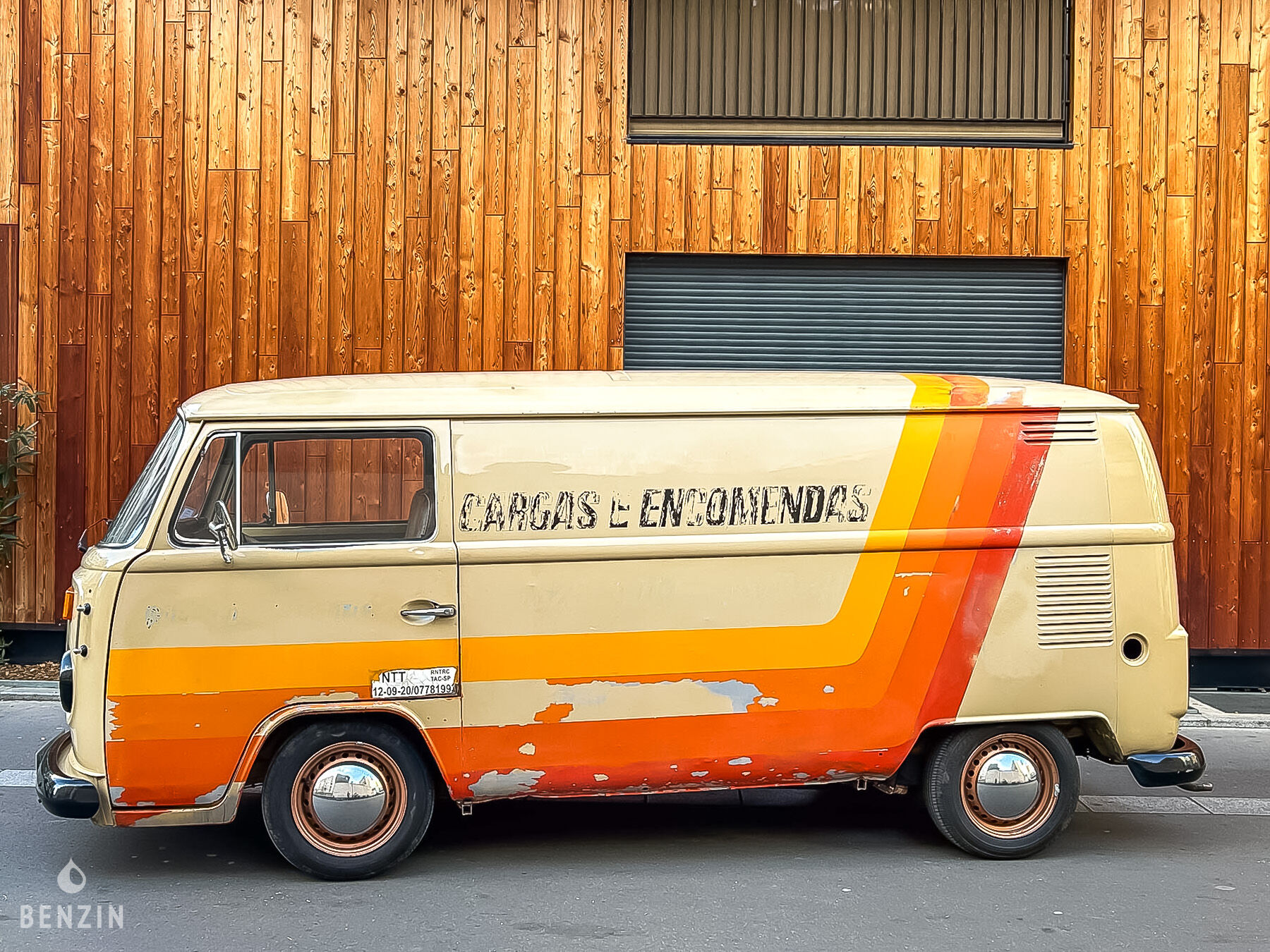 Volkswagen Combi Campervan T2 VASP occasion à vendre se vende for sale te koop zu verkaufen Volkswagen Combi Campervan T2 VASP occasion à vendre se vende for sale te koop zu verkaufen