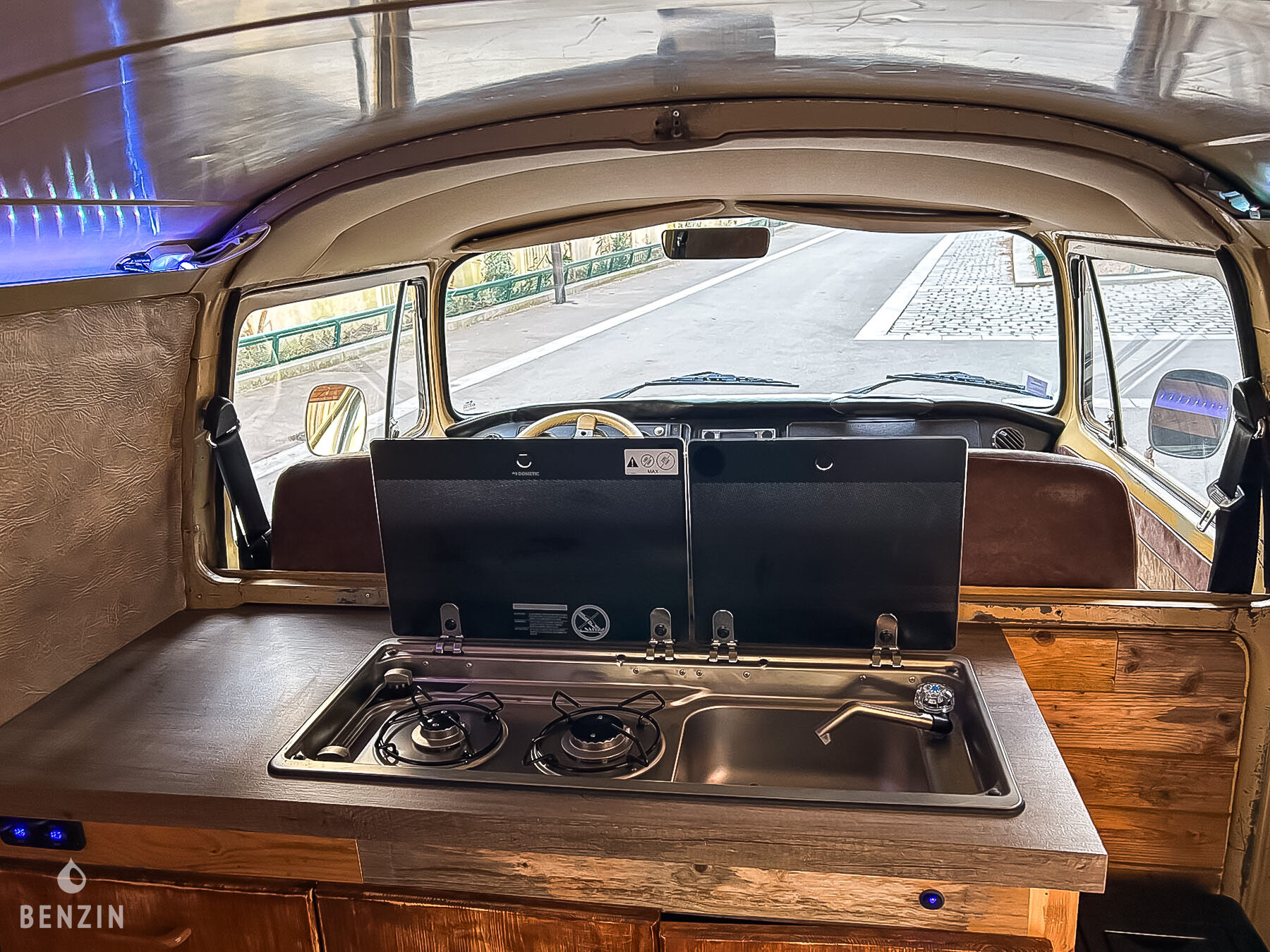 Volkswagen Combi Campervan T2 VASP occasion à vendre se vende for sale te koop zu verkaufen Volkswagen Combi Campervan T2 VASP occasion à vendre se vende for sale te koop zu verkaufen