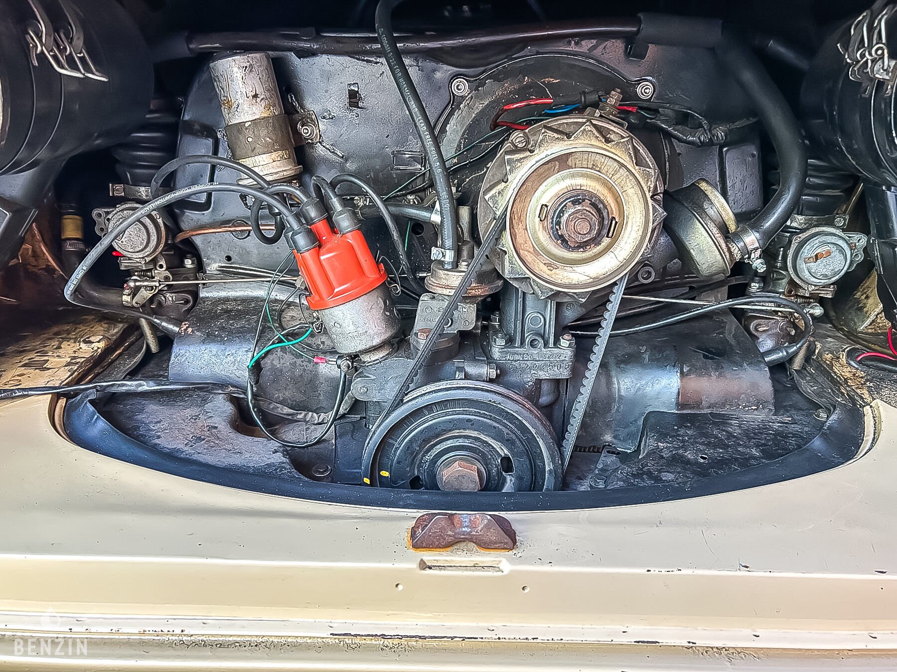 Volkswagen Combi Campervan T2 VASP occasion à vendre se vende for sale te koop zu verkaufen Volkswagen Combi Campervan T2 VASP occasion à vendre se vende for sale te koop zu verkaufen