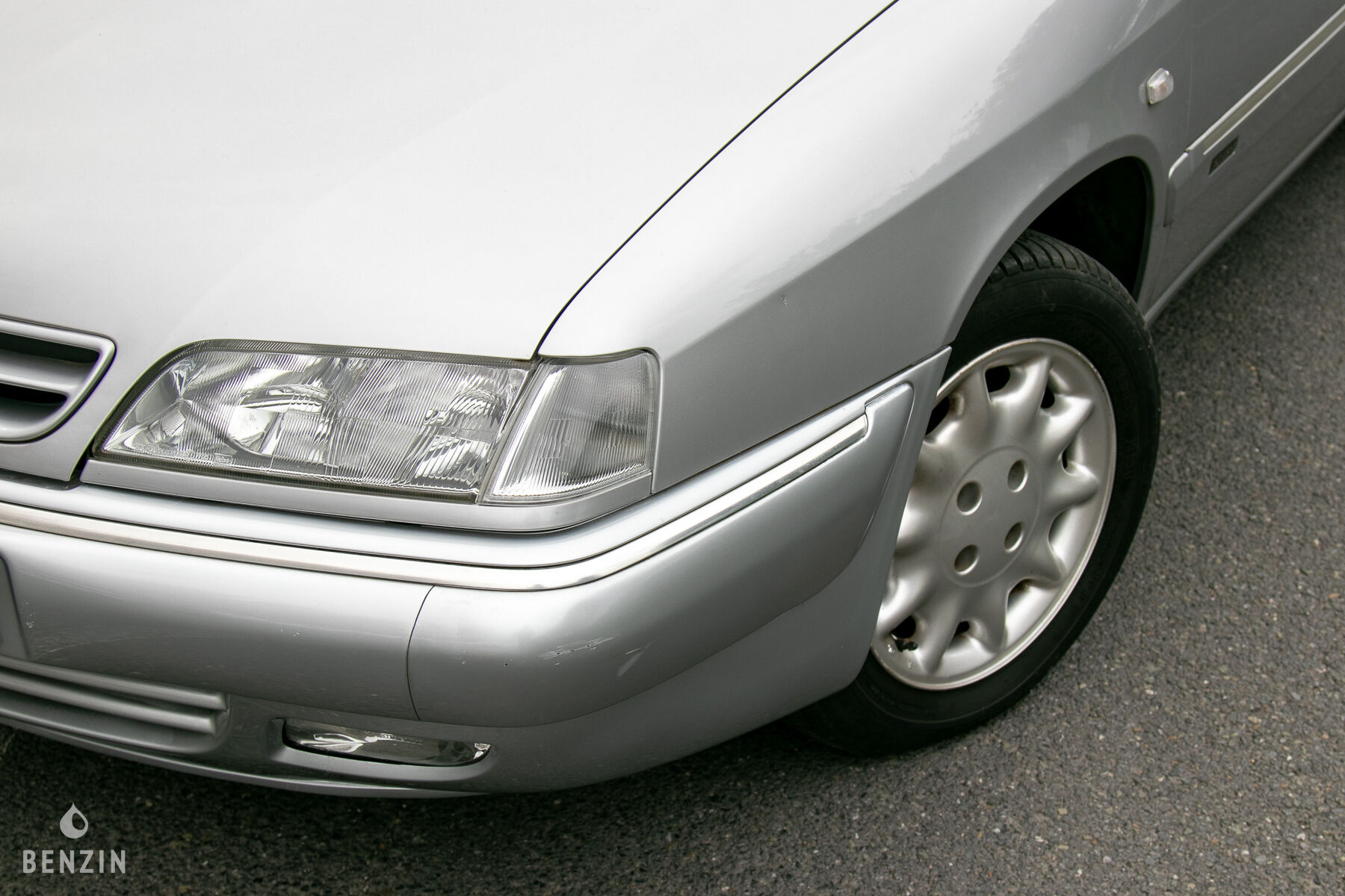 Citroen Xantia Activa occasion à vendre se vende for sale te koop zu verkaufen Citroen Xantia Activa occasion à vendre se vende for sale te koop zu verkaufen