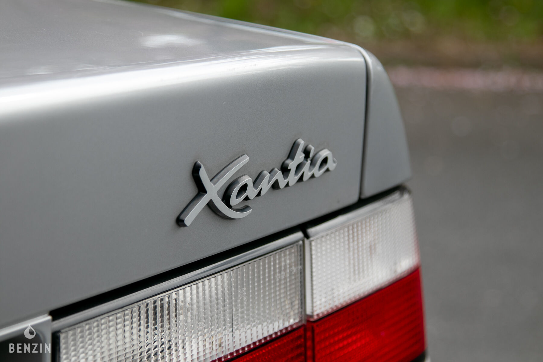 Citroen Xantia Activa occasion à vendre se vende for sale te koop zu verkaufen Citroen Xantia Activa occasion à vendre se vende for sale te koop zu verkaufen