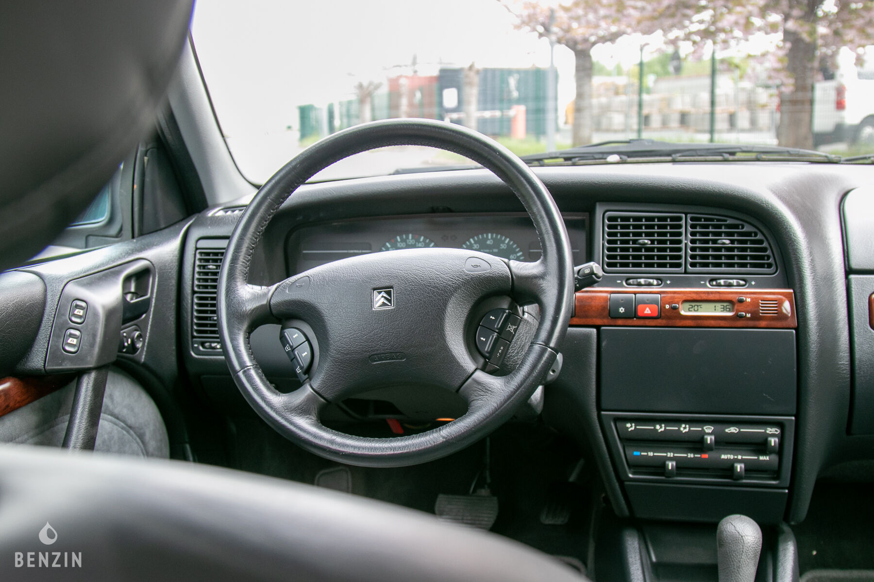 Citroen Xantia Activa occasion à vendre se vende for sale te koop zu verkaufen Citroen Xantia Activa occasion à vendre se vende for sale te koop zu verkaufen