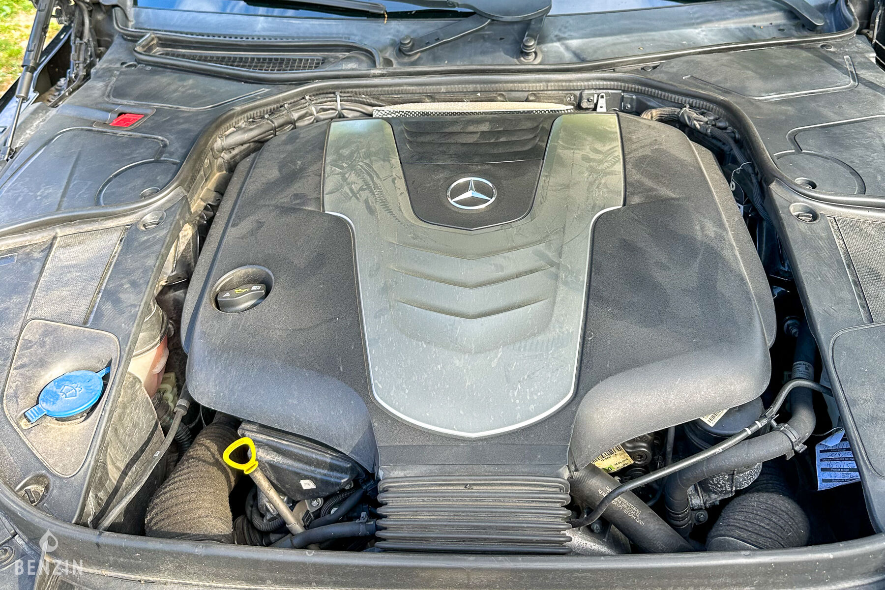 Mercedes S350d L type W222 occasion à vendre se vende for sale te koop zu verkaufen Mercedes S350d L type W222 occasion à vendre se vende for sale te koop zu verkaufen