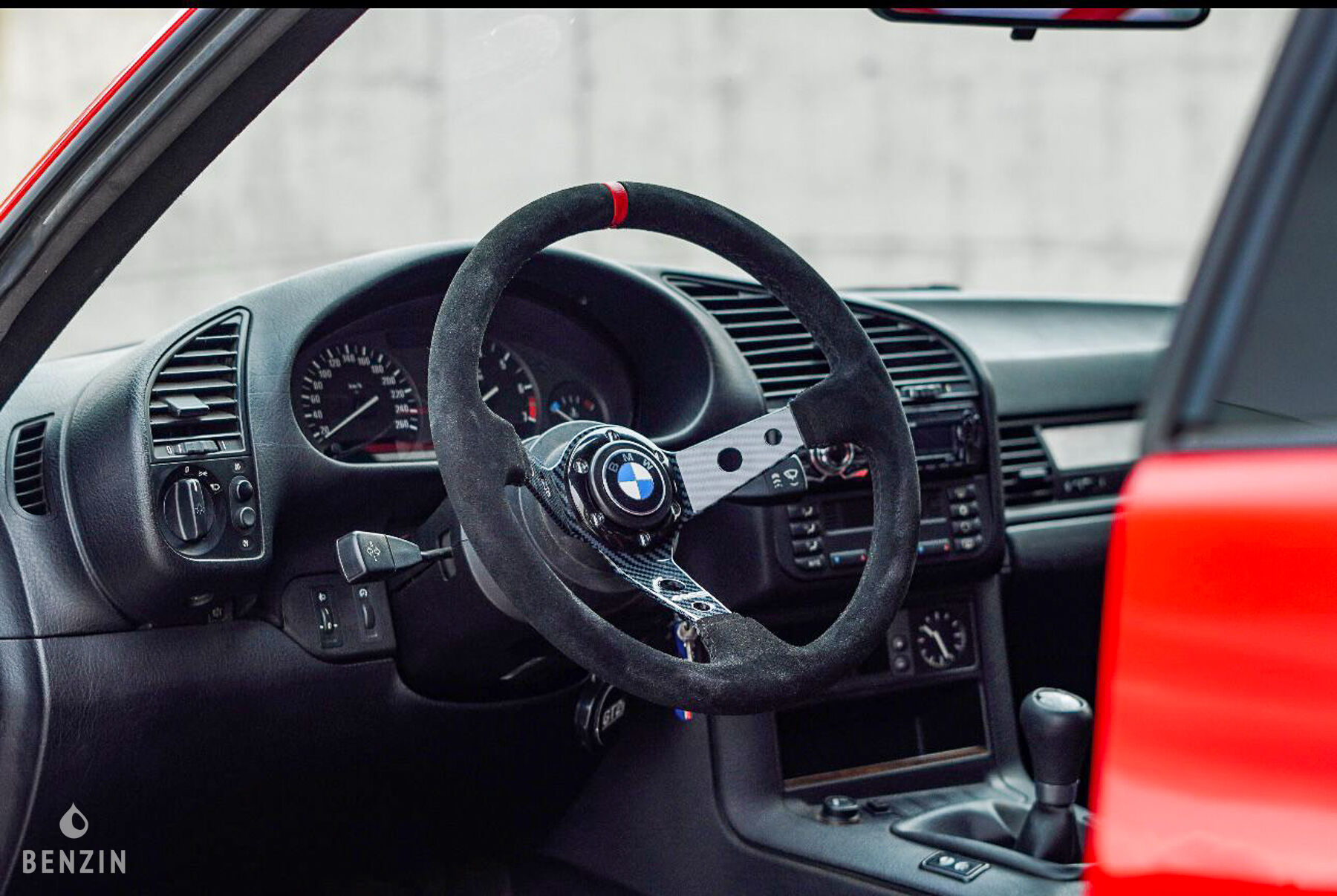 BMW 325i e36 occasion à vendre se vende for sale te koop zu verkaufen BMW 325i e36 occasion à vendre se vende for sale te koop zu verkaufen