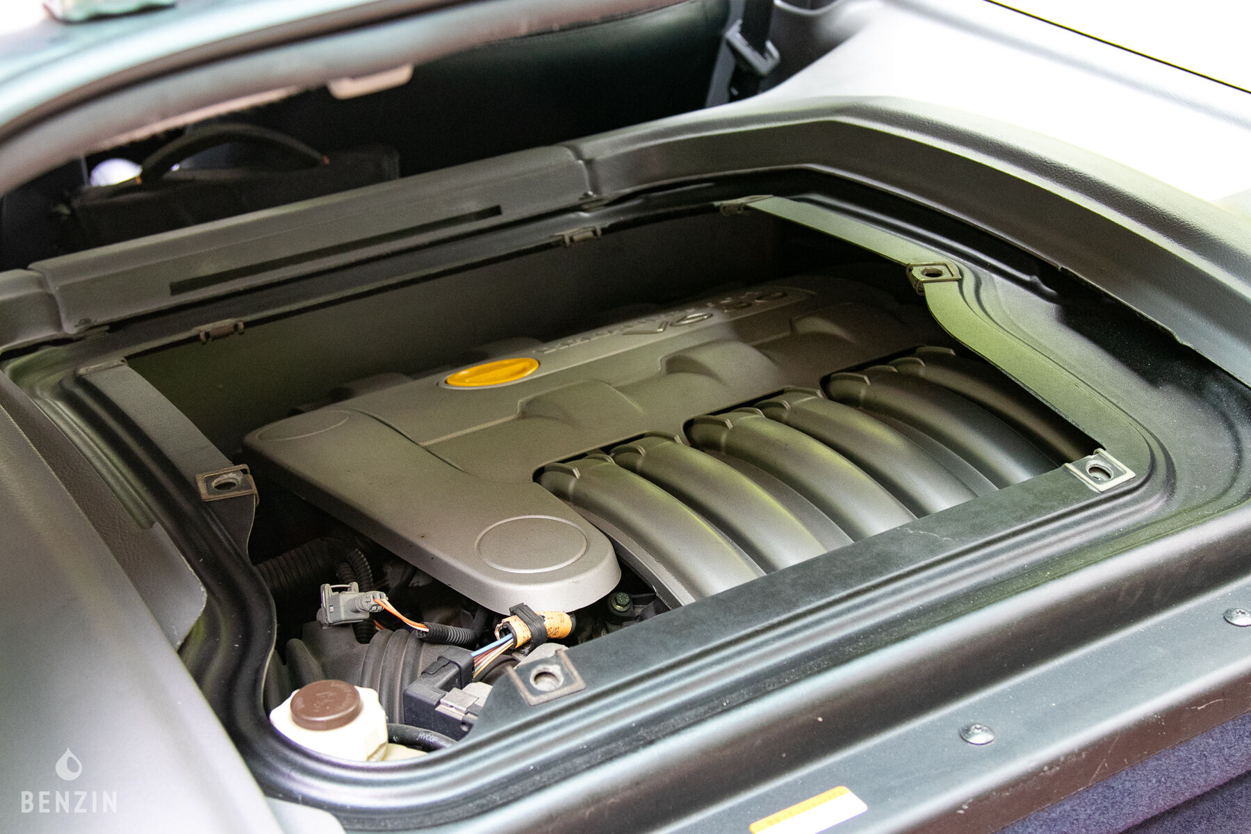 Renault Clio (Lutécia) V6 phase 1 occasion à vendre se vende for sale te koop zu verkaufen Renault Clio (Lutécia) V6 phase 1 occasion à vendre se vende for sale te koop zu verkaufen