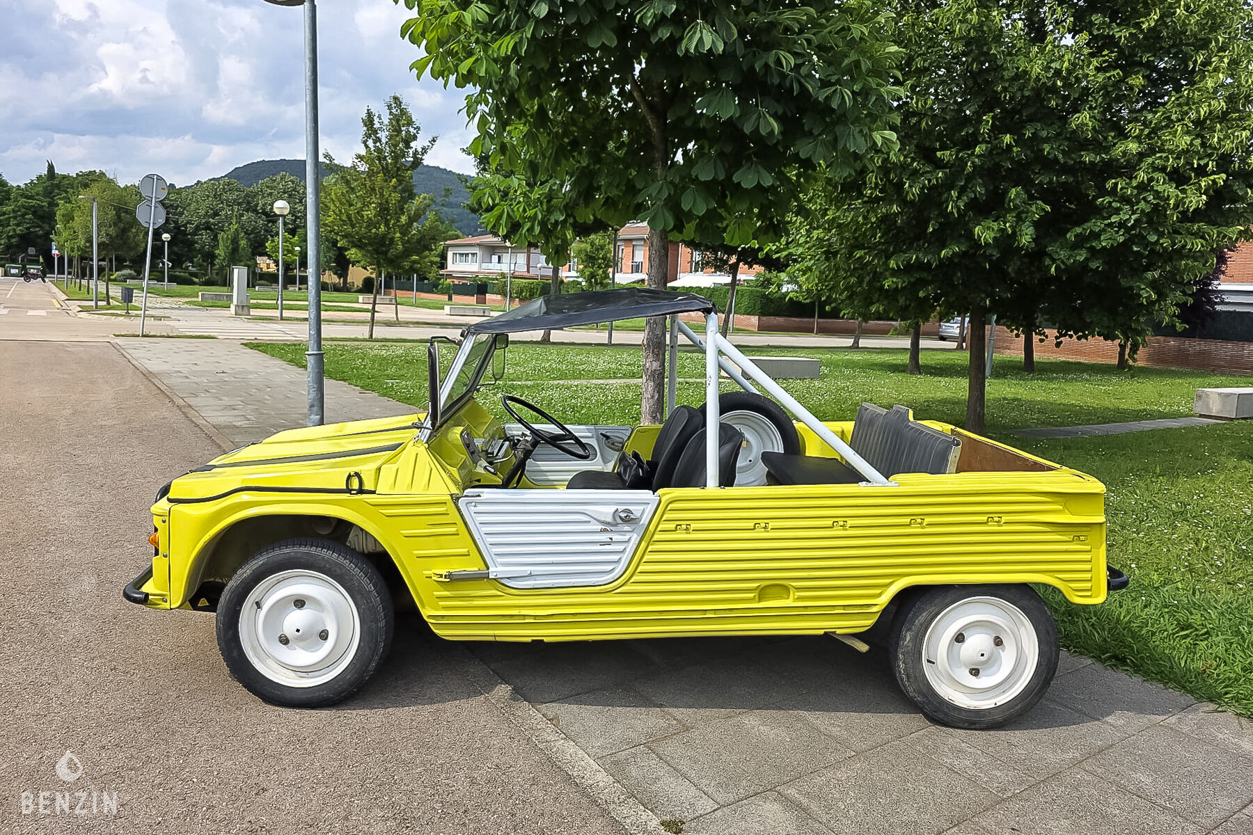 Citroën Méhari occasion à vendre se vende for sale te koop zu verkaufen Citroën Méhari occasion à vendre se vende for sale te koop zu verkaufen