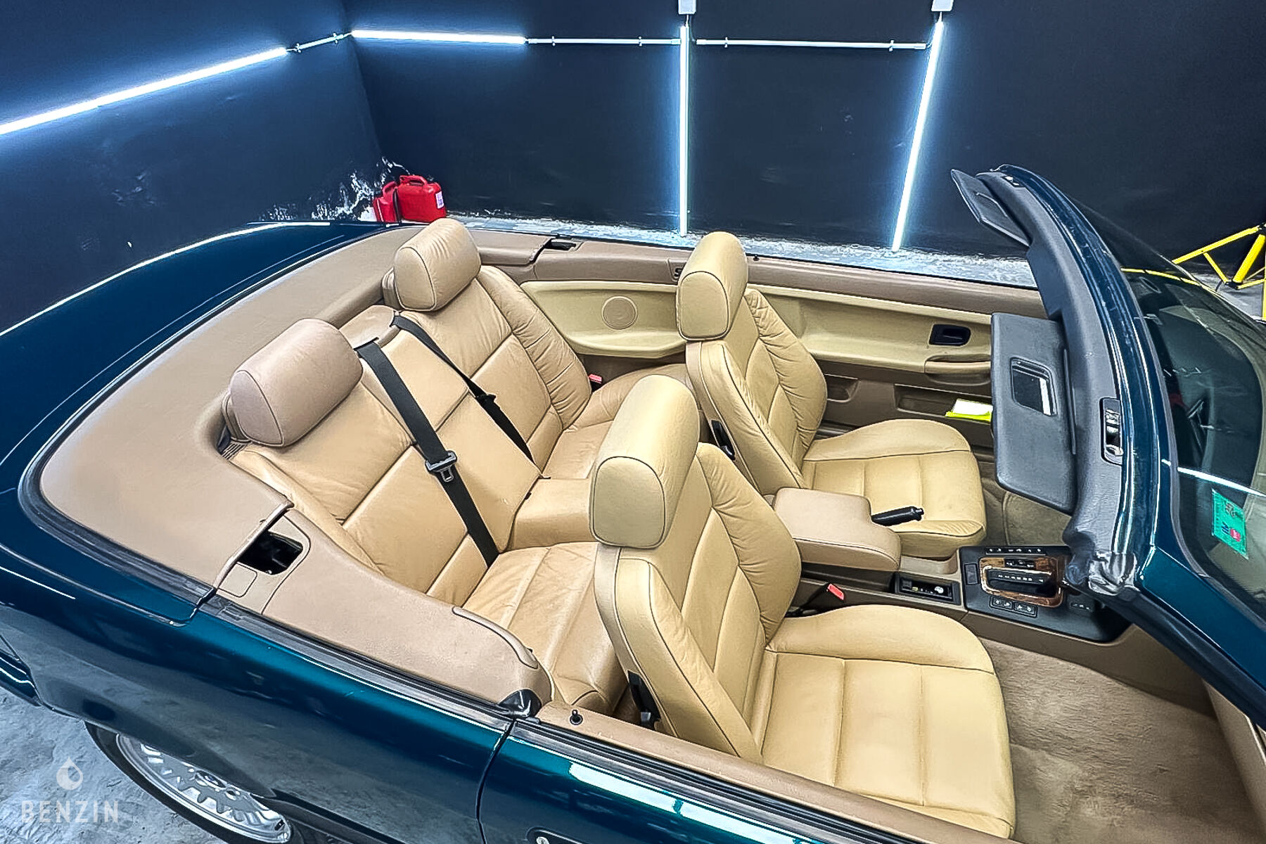 BMW 328i Cabriolet e36 occasion à vendre se vende for sale te koop zu verkaufen BMW 328i Cabriolet e36 occasion à vendre se vende for sale te koop zu verkaufen