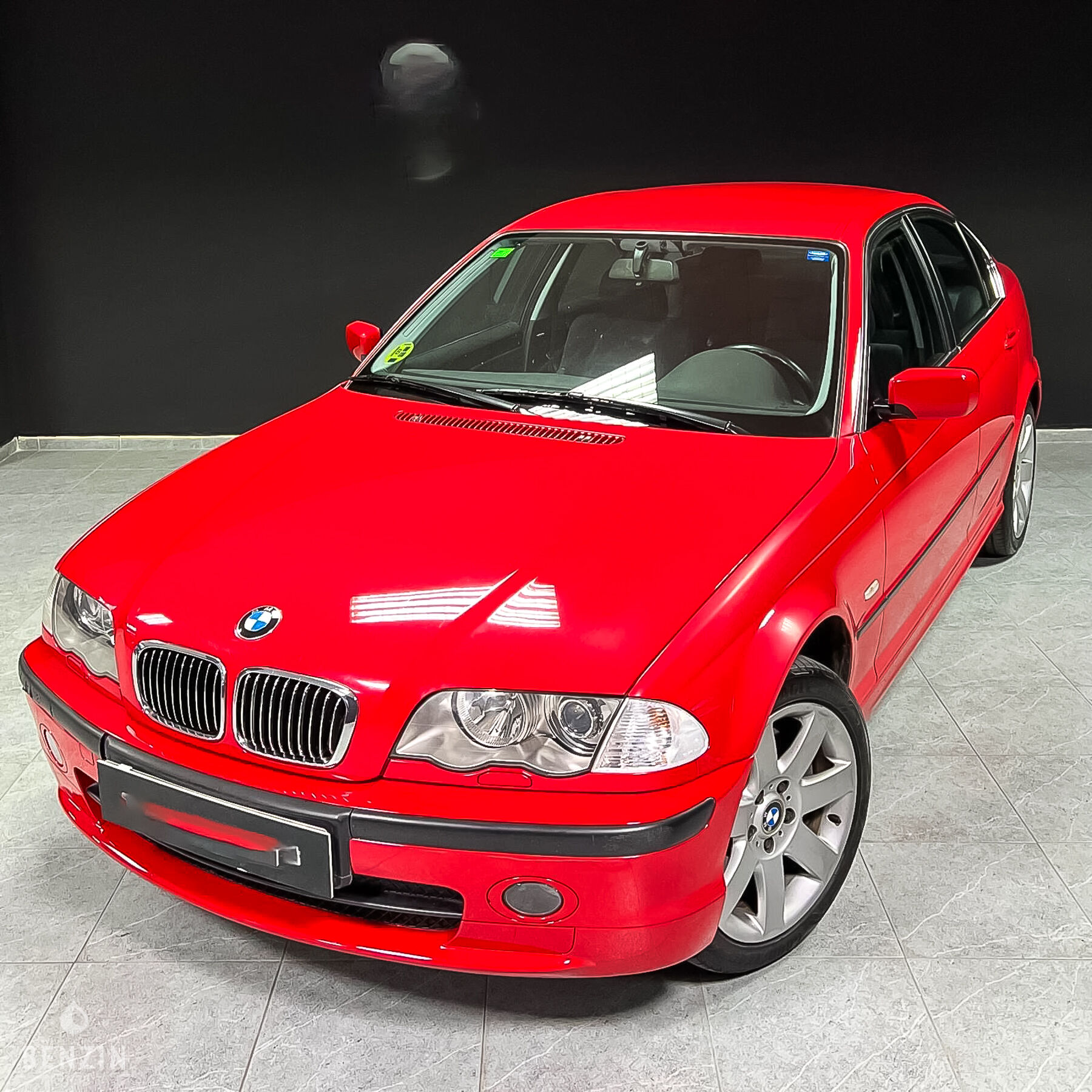 BMW 330xi e46 occasion à vendre se vende for sale te koop zu verkaufen BMW 330xi e46 occasion à vendre se vende for sale te koop zu verkaufen