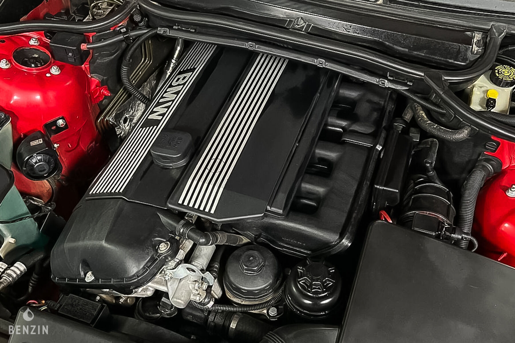 BMW 330xi e46 occasion à vendre se vende for sale te koop zu verkaufen BMW 330xi e46 occasion à vendre se vende for sale te koop zu verkaufen