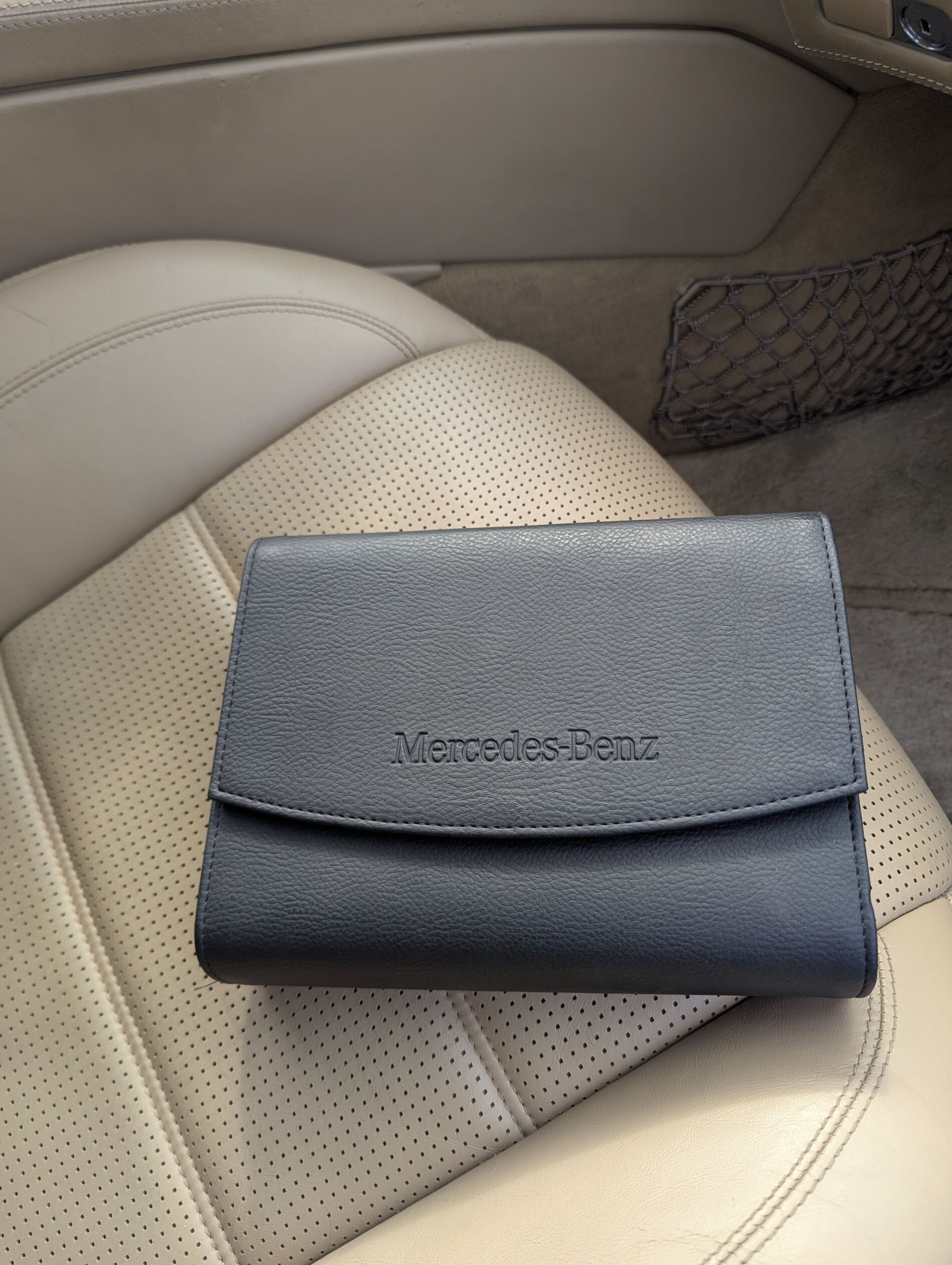 Mercedes CL63 AMG 2011 - Benzin.fr occasion à vendre se vende for sale te koop zu verkaufen Mercedes CL63 AMG 2011 - Benzin.fr occasion à vendre se vende for sale te koop zu verkaufen