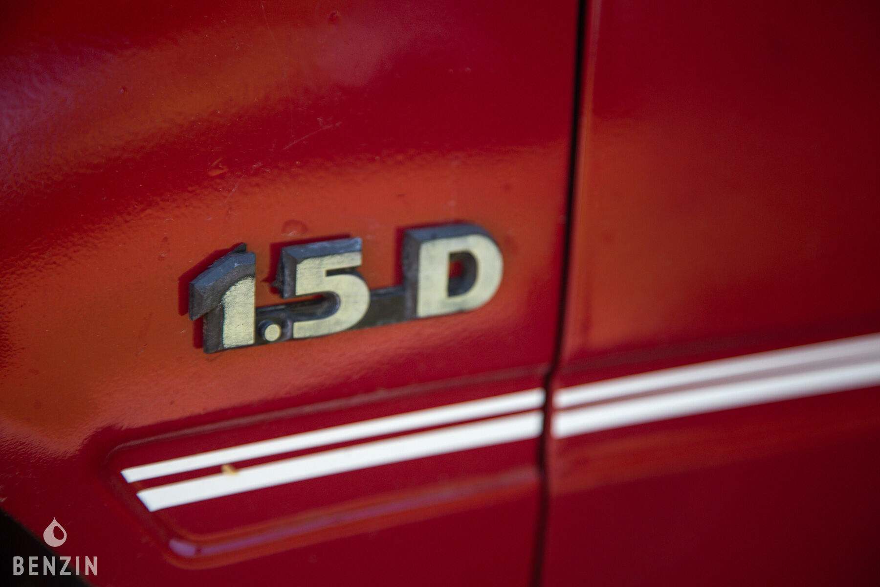 Citroën AX 1.5D - 1996 - Benzin.fr occasion à vendre se vende for sale te koop zu verkaufen Citroën AX 1.5D - 1996 - Benzin.fr occasion à vendre se vende for sale te koop zu verkaufen