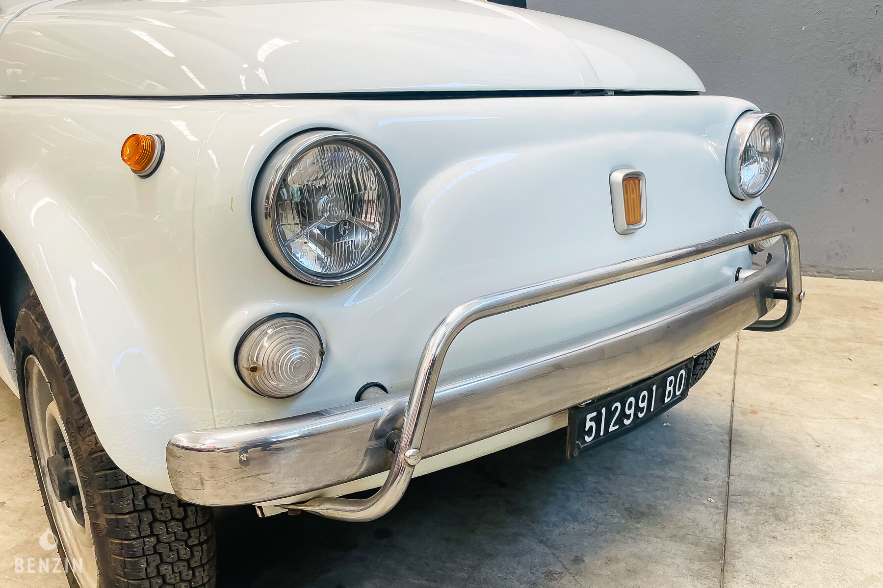 Fiat 500 L occasion à vendre se vende for sale te koop zu verkaufen Fiat 500 L occasion à vendre se vende for sale te koop zu verkaufen