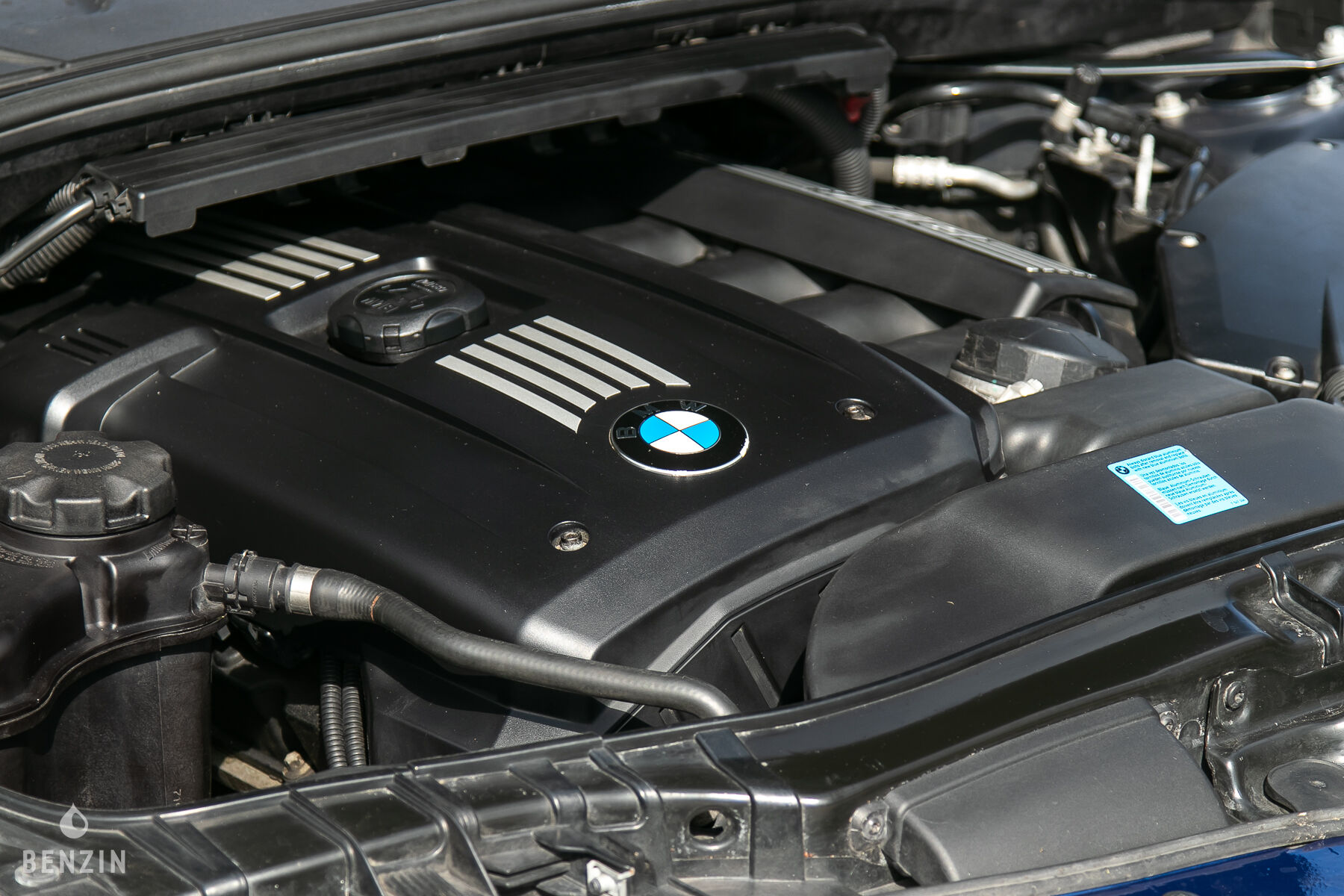 BMW 130i type e81 pack M Bleu LeMans occasion à vendre se vende for sale te koop zu verkaufen BMW 130i type e81 pack M Bleu LeMans occasion à vendre se vende for sale te koop zu verkaufen