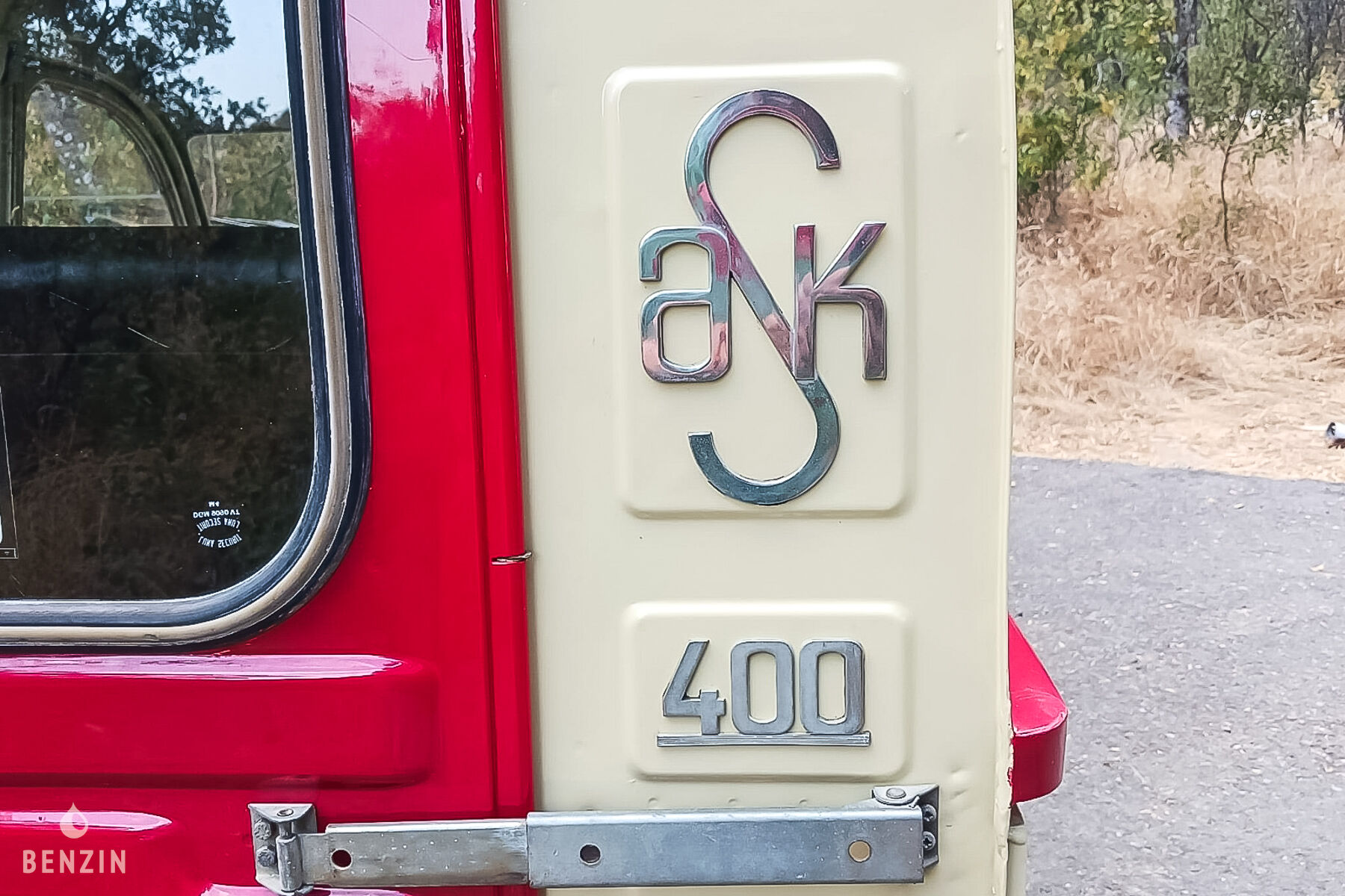 Citroën 2CV AKS 400 occasion à vendre se vende for sale te koop zu verkaufen Citroën 2CV AKS 400 occasion à vendre se vende for sale te koop zu verkaufen