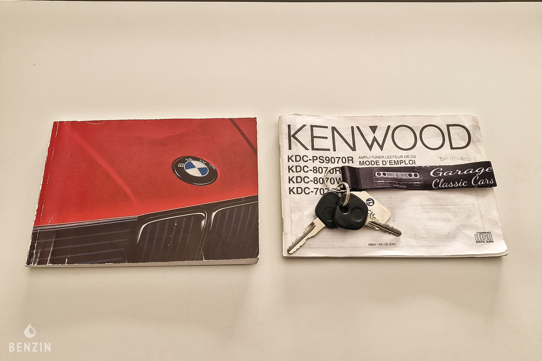 BMW 320i E30 Cabriolet occasion à vendre se vende for sale te koop zu verkaufen BMW 320i E30 Cabriolet occasion à vendre se vende for sale te koop zu verkaufen