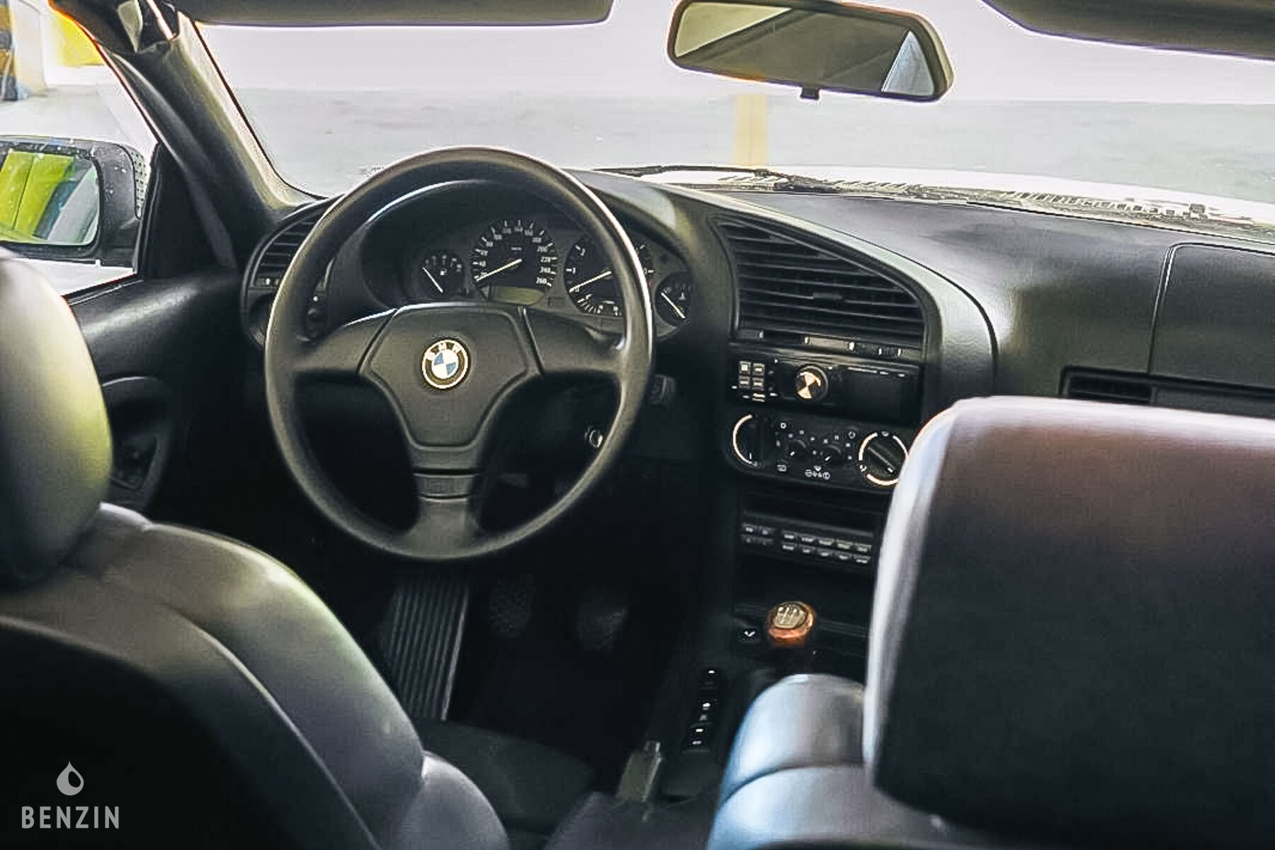 BMW 325i E36 Cabriolet OCCASION à vendre se vende for sale te koop eu verkaufen BMW 325i E36 Cabriolet OCCASION à vendre se vende for sale te koop eu verkaufen