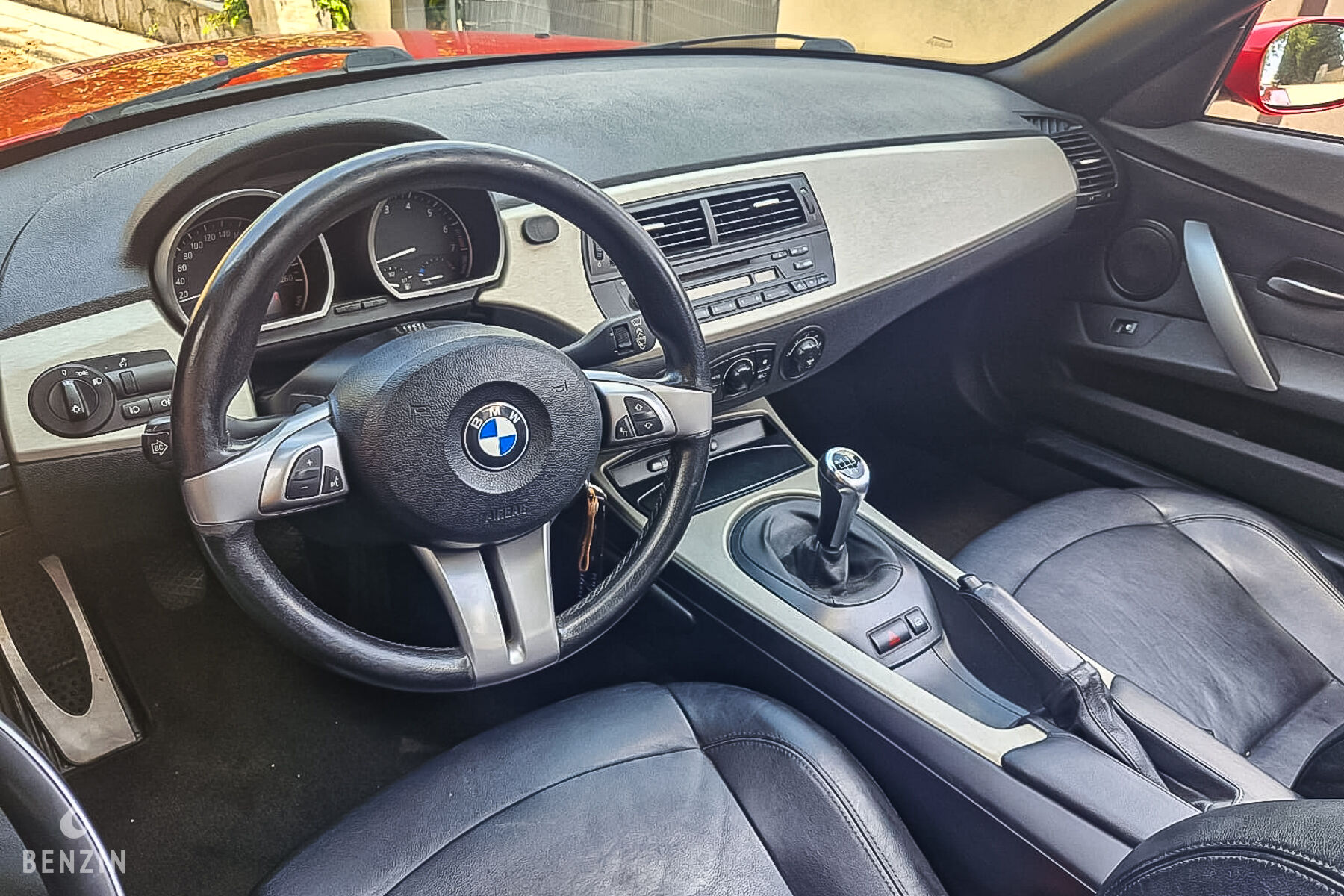 BMW Z4 2.2i E85 occasion à vendre se vende for sale te koop zu verkaufen BMW Z4 2.2i E85 occasion à vendre se vende for sale te koop zu verkaufen