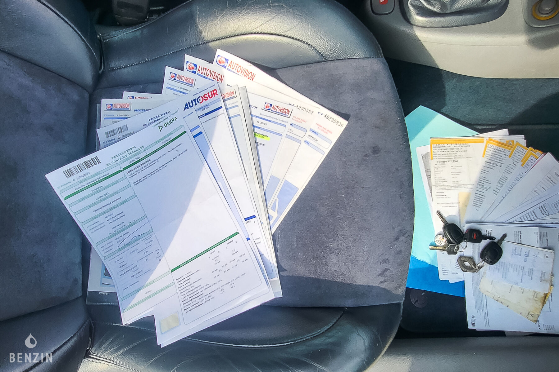 Renault Clio 2 RS occasion à vendre se vende for sale te koop zu verkaufen Renault Clio 2 RS occasion à vendre se vende for sale te koop zu verkaufen