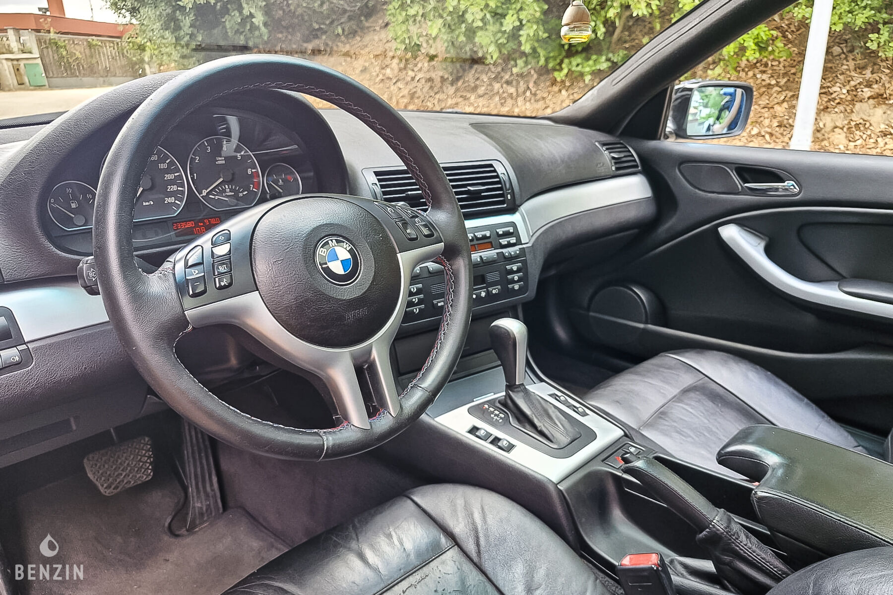 BMW 330ci E46 occasion à vendre se vende for sale te koop zu verkaufen BMW 330ci E46 occasion à vendre se vende for sale te koop zu verkaufen