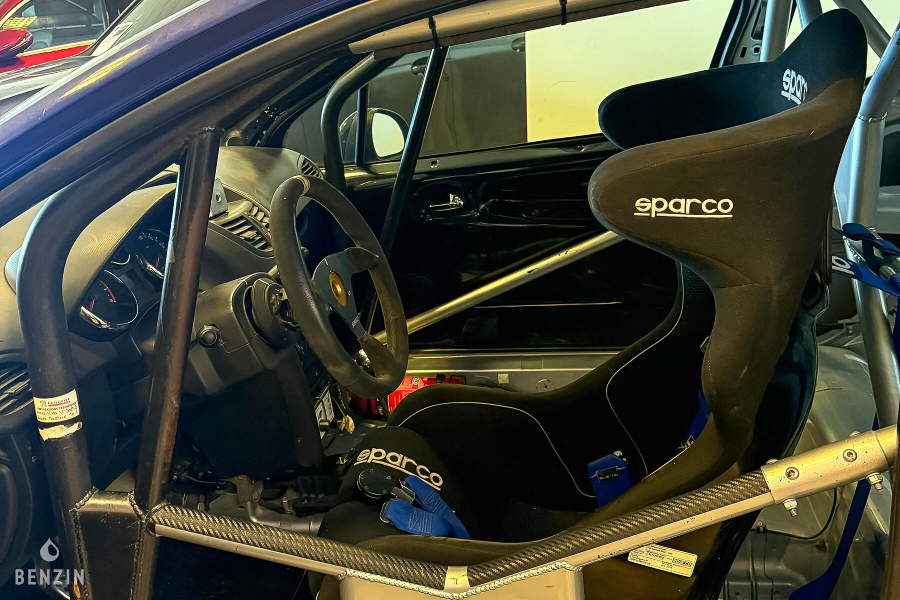 peugeot 207 LW lightweight occasion à vendre se vende for sale te koop zu verkaufen peugeot 207 LW lightweight occasion à vendre se vende for sale te koop zu verkaufen