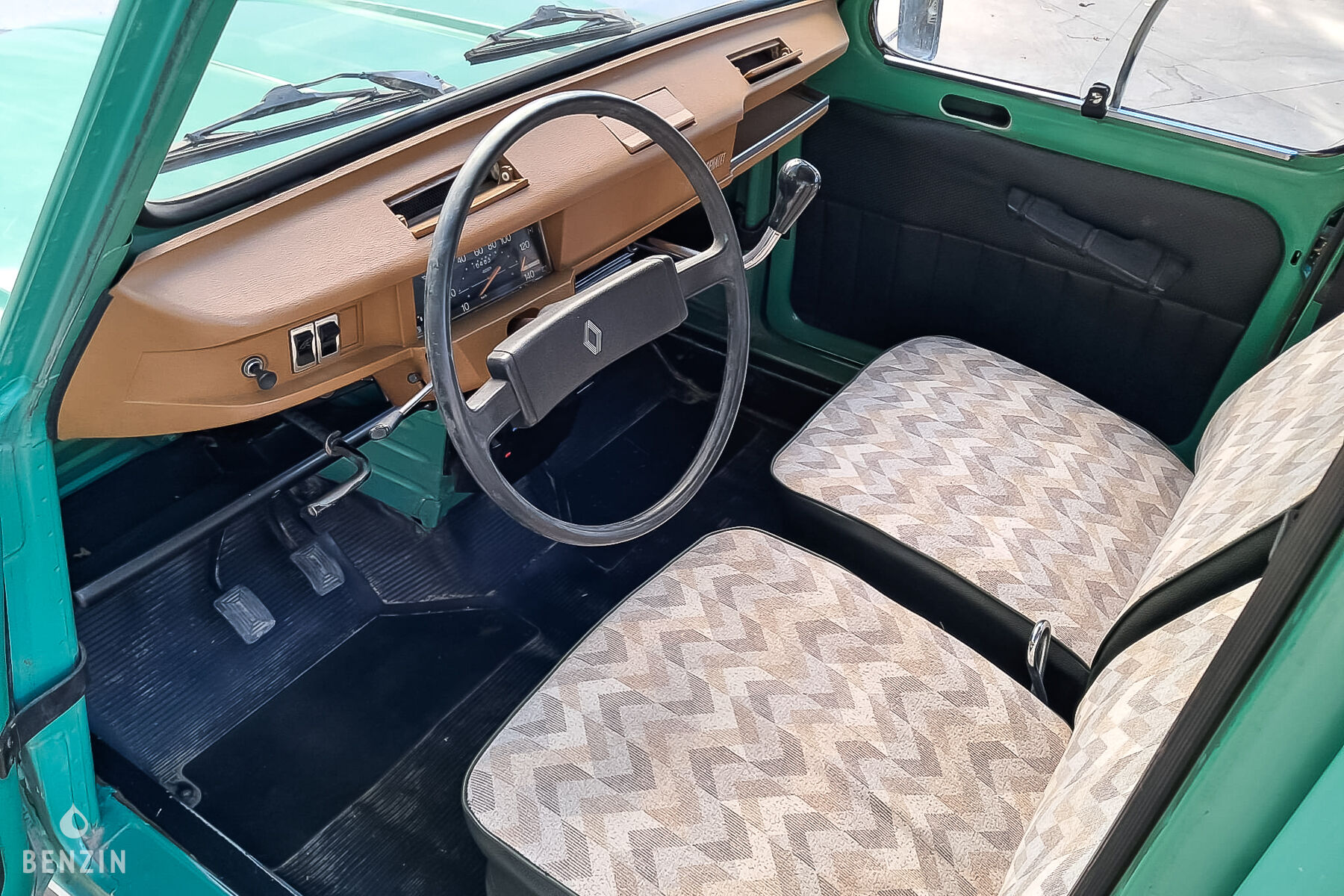 Renault 4 TL OCCASION à vendre se vende for sale te koop zu verkaufen Renault 4 TL OCCASION à vendre se vende for sale te koop zu verkaufen