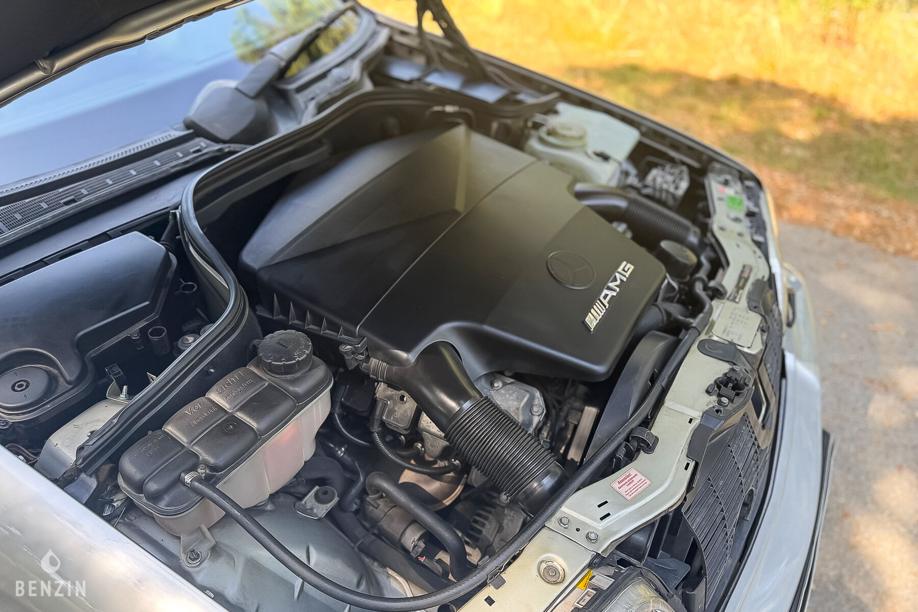 Mercedes Benz C43T AMG occasion à vendre se vende for te koop zu verkaufen Mercedes Benz C43T AMG occasion à vendre se vende for te koop zu verkaufen