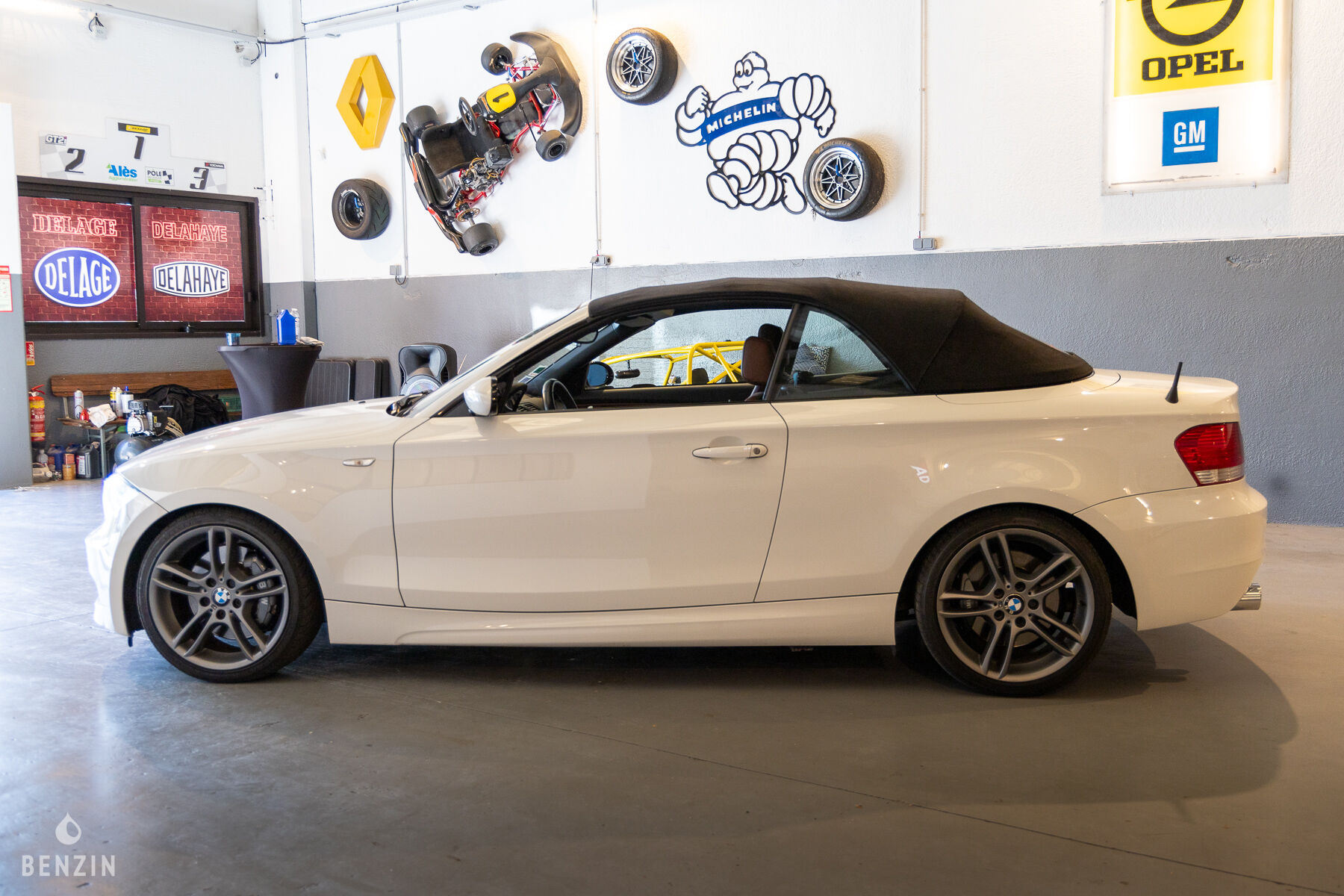 BMW 135i e88 OCCASION à vendre se vende for sale te koop zu verkaufen BMW 135i e88 OCCASION à vendre se vende for sale te koop zu verkaufen