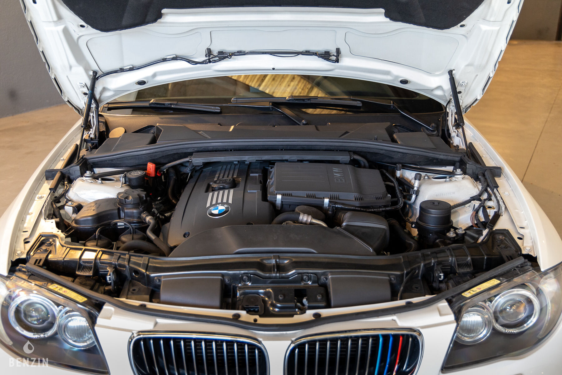 BMW 135i e88 OCCASION à vendre se vende for sale te koop zu verkaufen BMW 135i e88 OCCASION à vendre se vende for sale te koop zu verkaufen