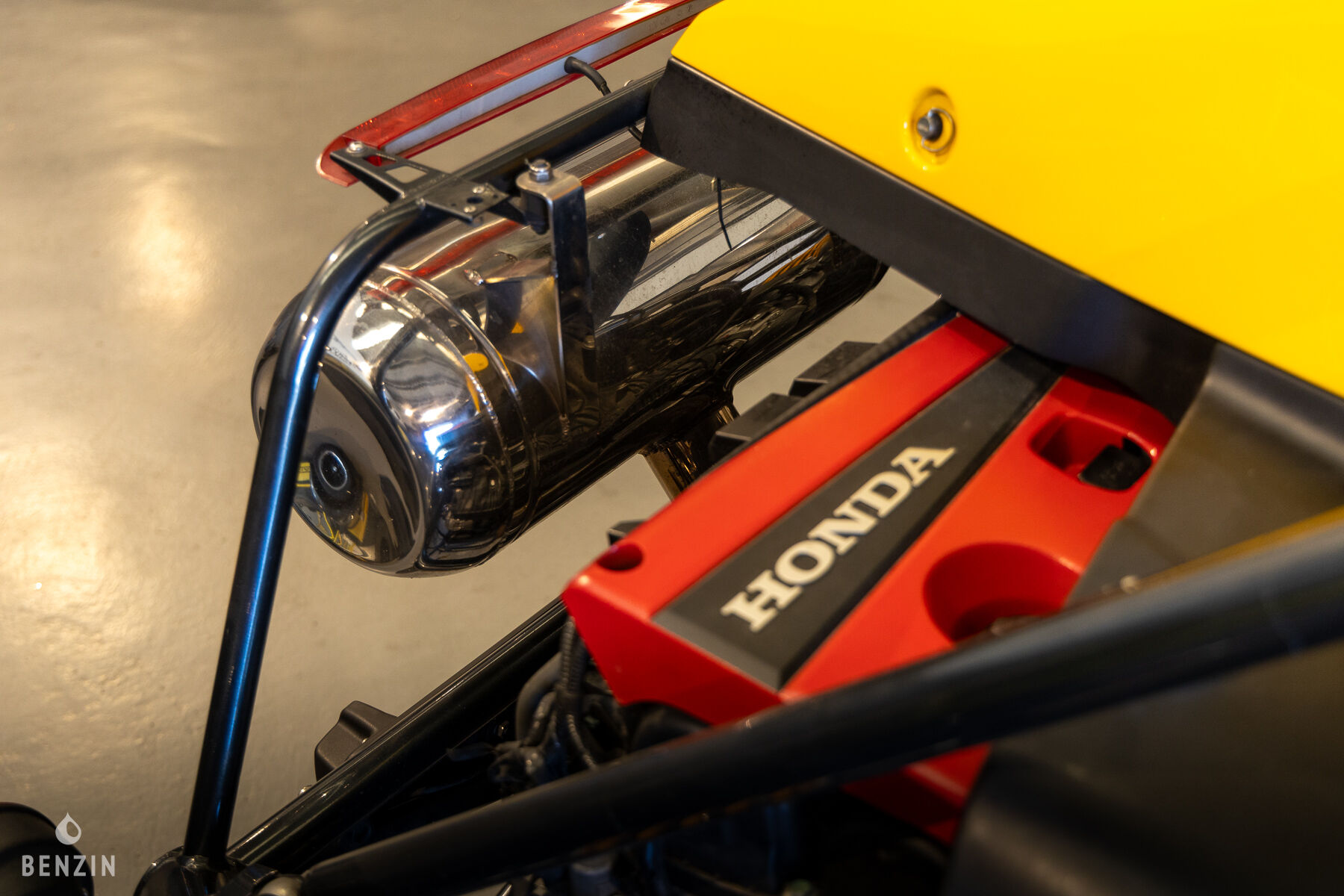 Ariel Atom 4 occasion à vendre for sale te koop zu verkaufen Ariel Atom 4 occasion à vendre for sale te koop zu verkaufen