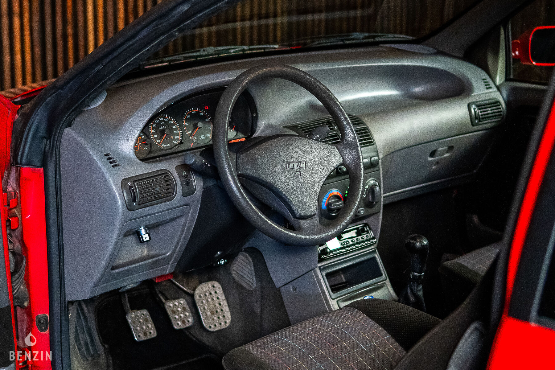 Fiat Punto GT occasion à vendre se vende for sale te koop zu verkaufen Fiat Punto GT occasion à vendre se vende for sale te koop zu verkaufen