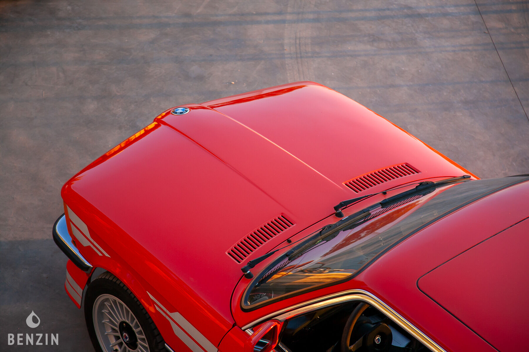 BMW Alpina B6 2.8 occasion à vendre se vende for sale te koop zu verkaufen BMW Alpina B6 2.8 occasion à vendre se vende for sale te koop zu verkaufen