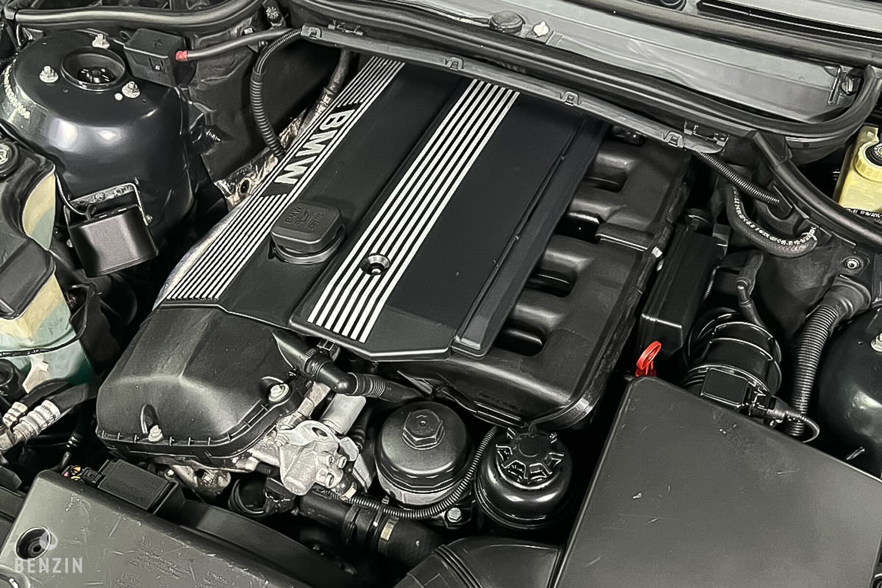 BMW 330ci e46 occasion à vendre se vende for sale te koop zu verkaufen BMW 330ci e46 occasion à vendre se vende for sale te koop zu verkaufen