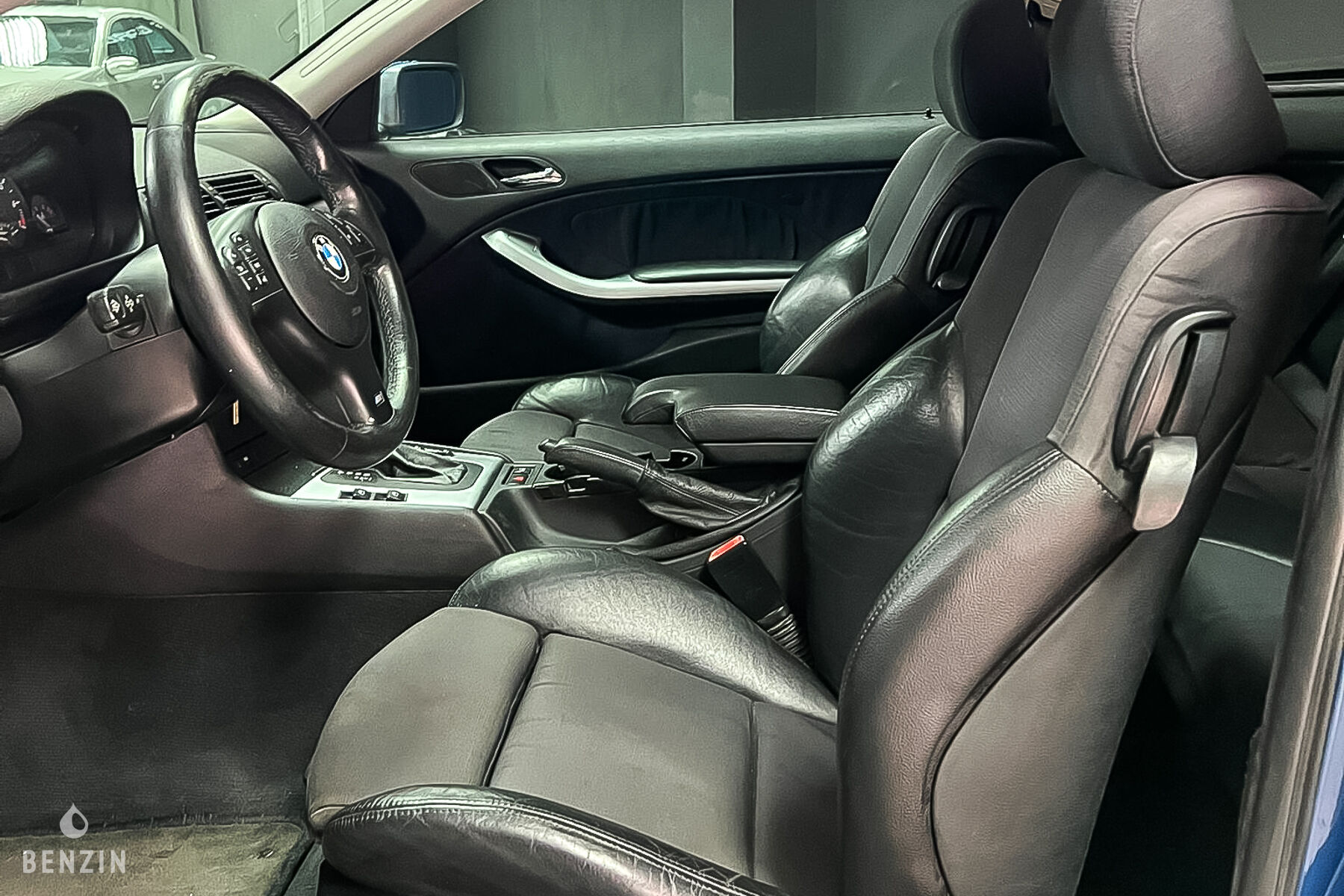 BMW 328ci e46 topasblau à vendre se vende for sale te koop zu verkaufen BMW 328ci e46 topasblau à vendre se vende for sale te koop zu verkaufen