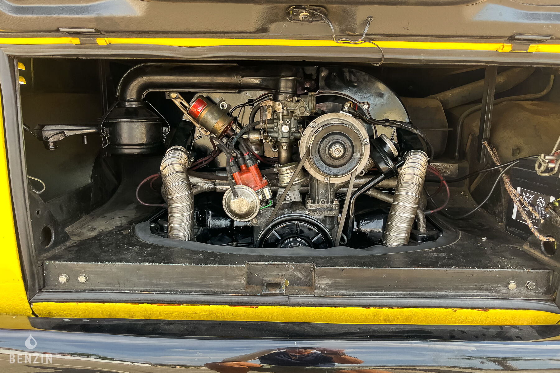 Volkswagen T1 combi split window occasion à vendre se vende for sale te koop zu verkaufen Volkswagen T1 combi split window occasion à vendre se vende for sale te koop zu verkaufen