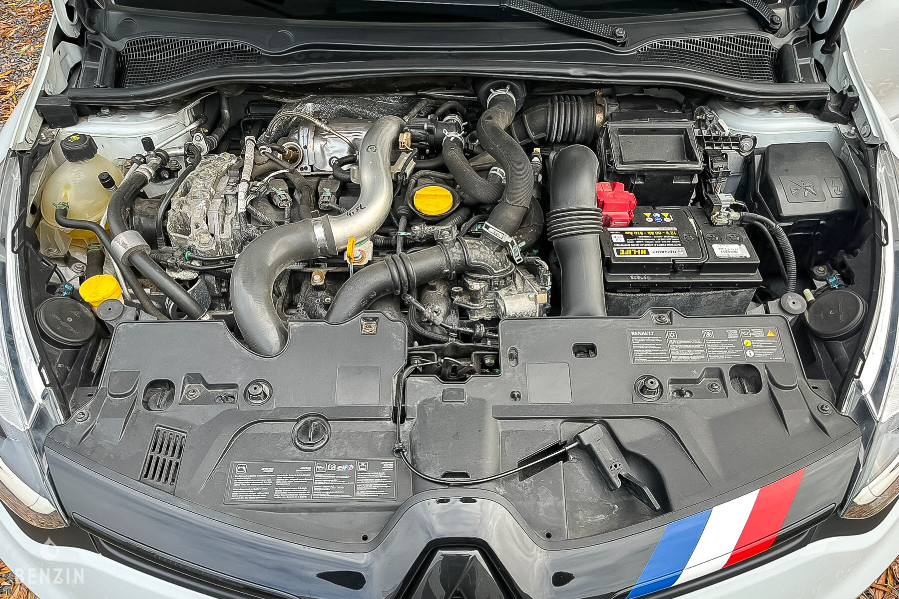 Renault Clio 4 RS occasion à vendre se vende for sale te koop zu verkaufen Renault Clio 4 RS occasion à vendre se vende for sale te koop zu verkaufen