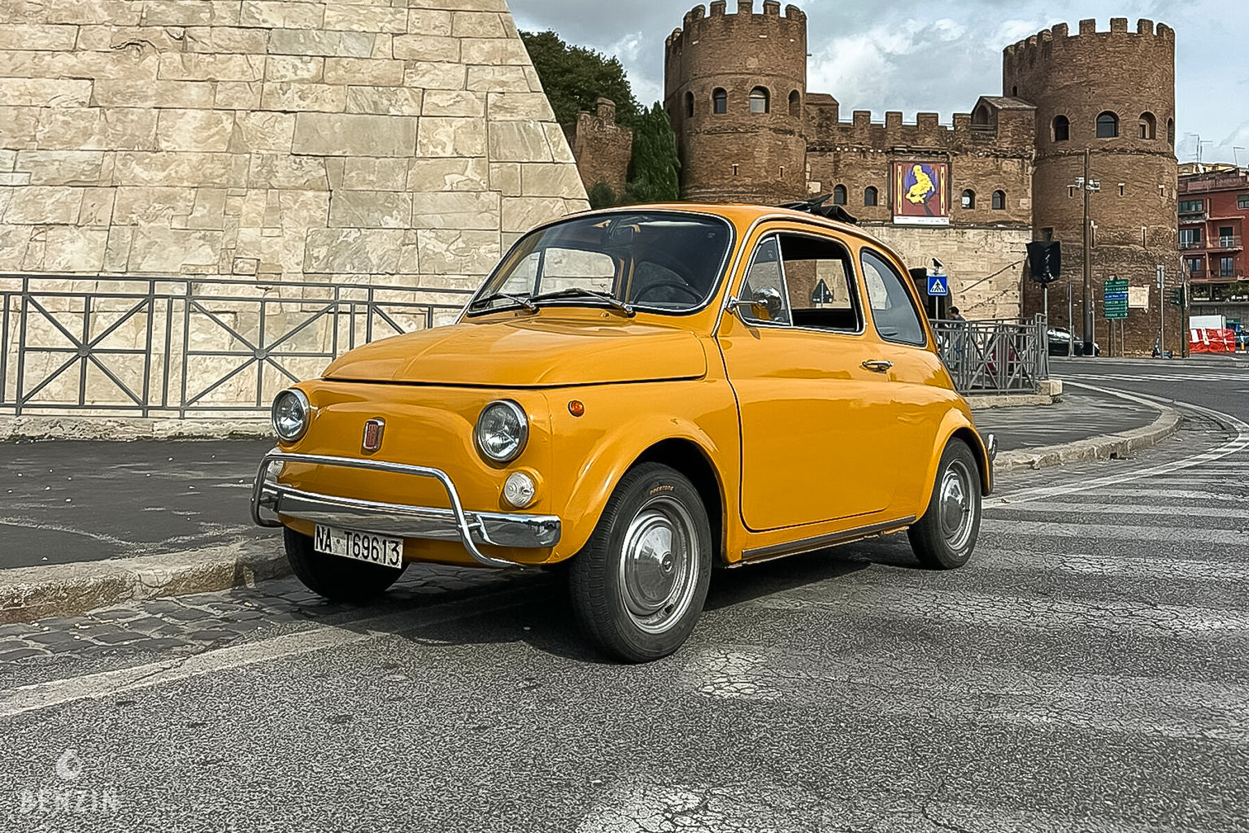 Fiat 500 L occasion à vendre se vende for sale te koop zu verkaufen Fiat 500 L occasion à vendre se vende for sale te koop zu verkaufen