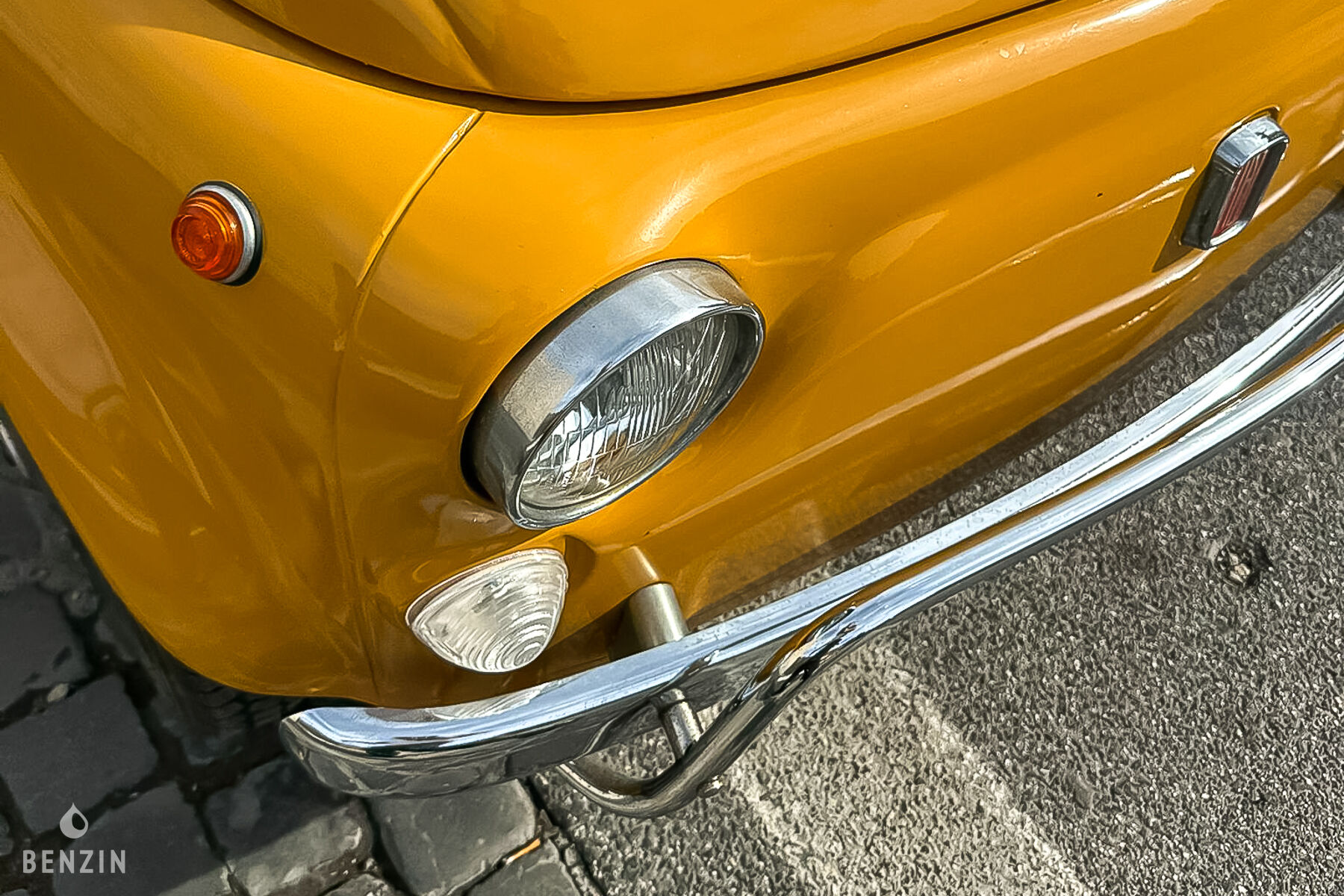 Fiat 500 L occasion à vendre se vende for sale te koop zu verkaufen Fiat 500 L occasion à vendre se vende for sale te koop zu verkaufen