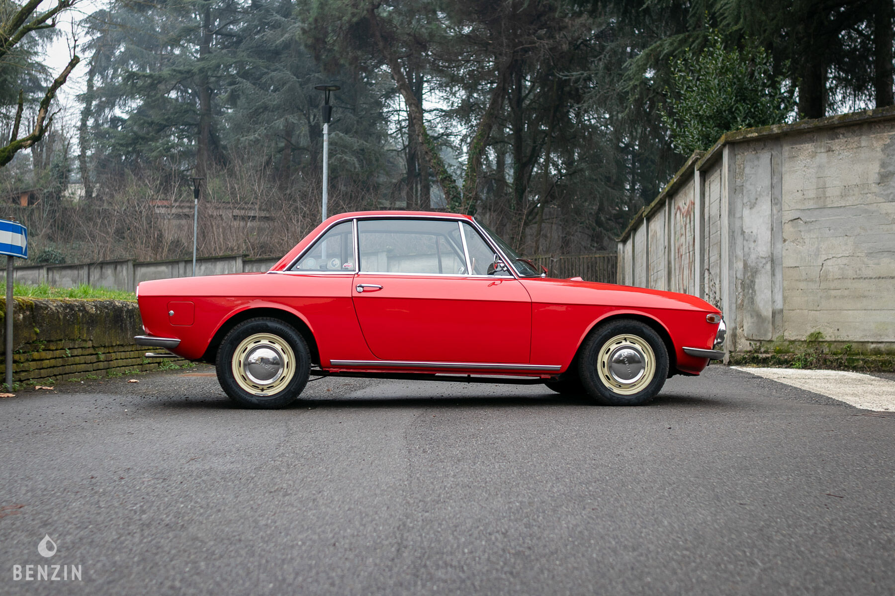 Lancia Fulvia Coupé occasion à vendre se vende for sale te koop zu verkaufen Lancia Fulvia Coupé occasion à vendre se vende for sale te koop zu verkaufen