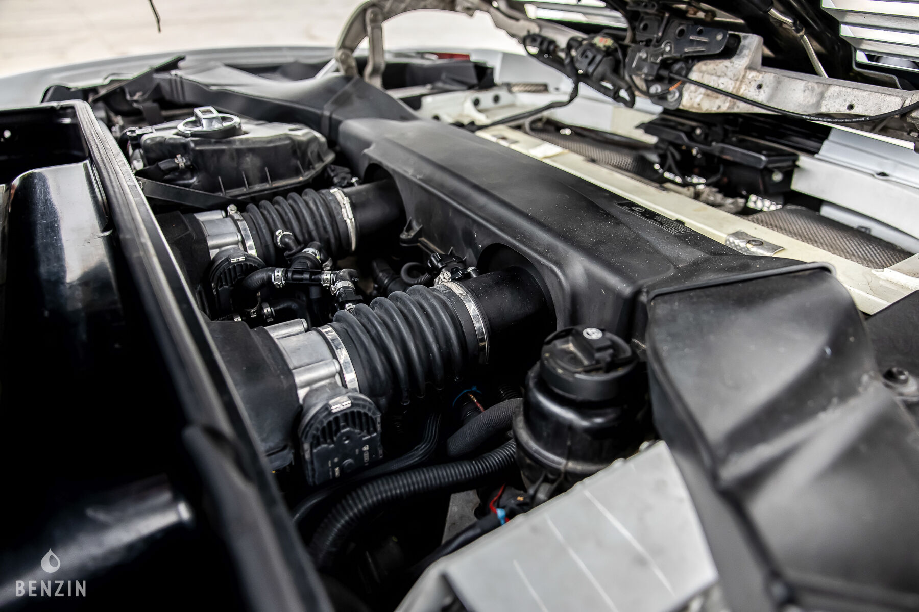 Lamborghini Gallardo Spyder LP 560-4 occasion à vendre se vende for sale te koop zu verkaufen Lamborghini Gallardo Spyder LP 560-4 occasion à vendre se vende for sale te koop zu verkaufen